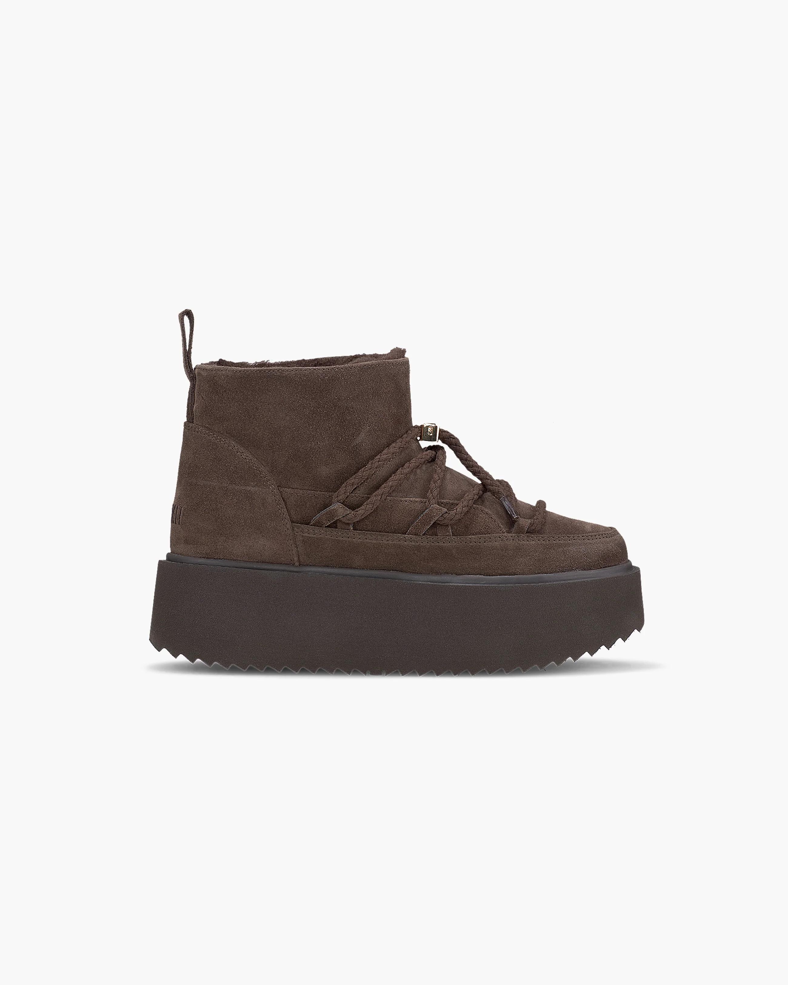 Classic Low Platform - Image 7