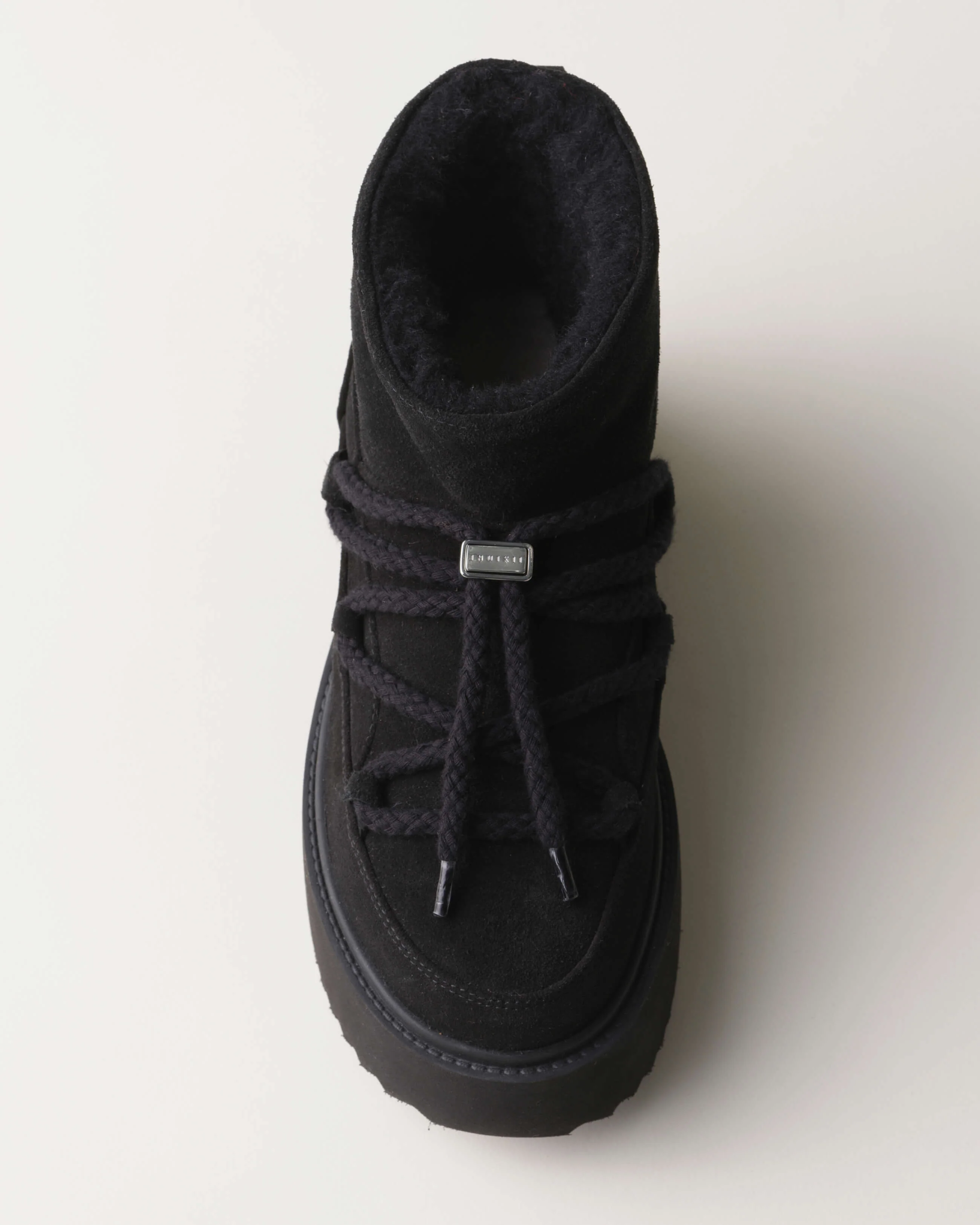 Classic Low Platform - Image 8