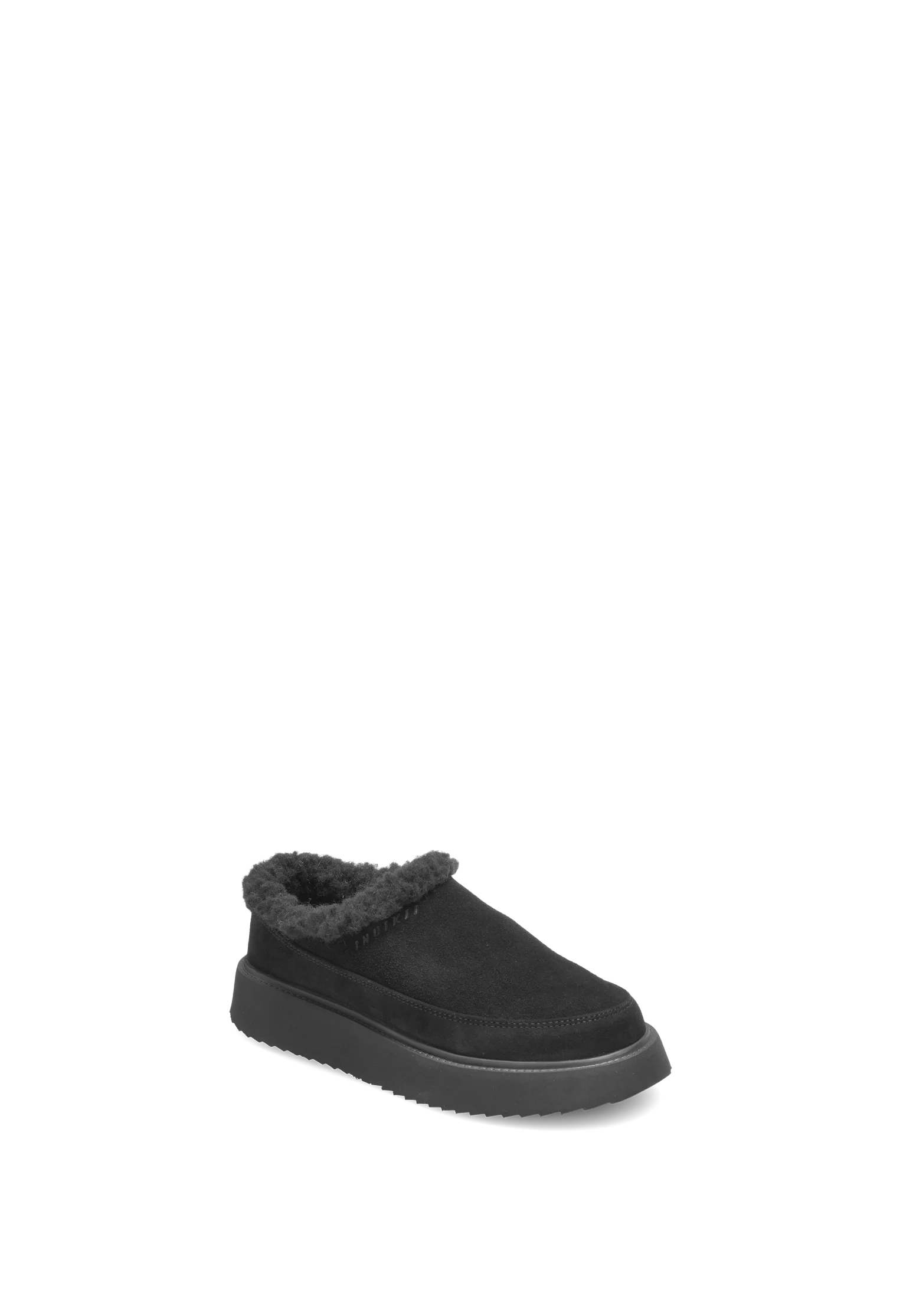 Classic Micro - Image 20