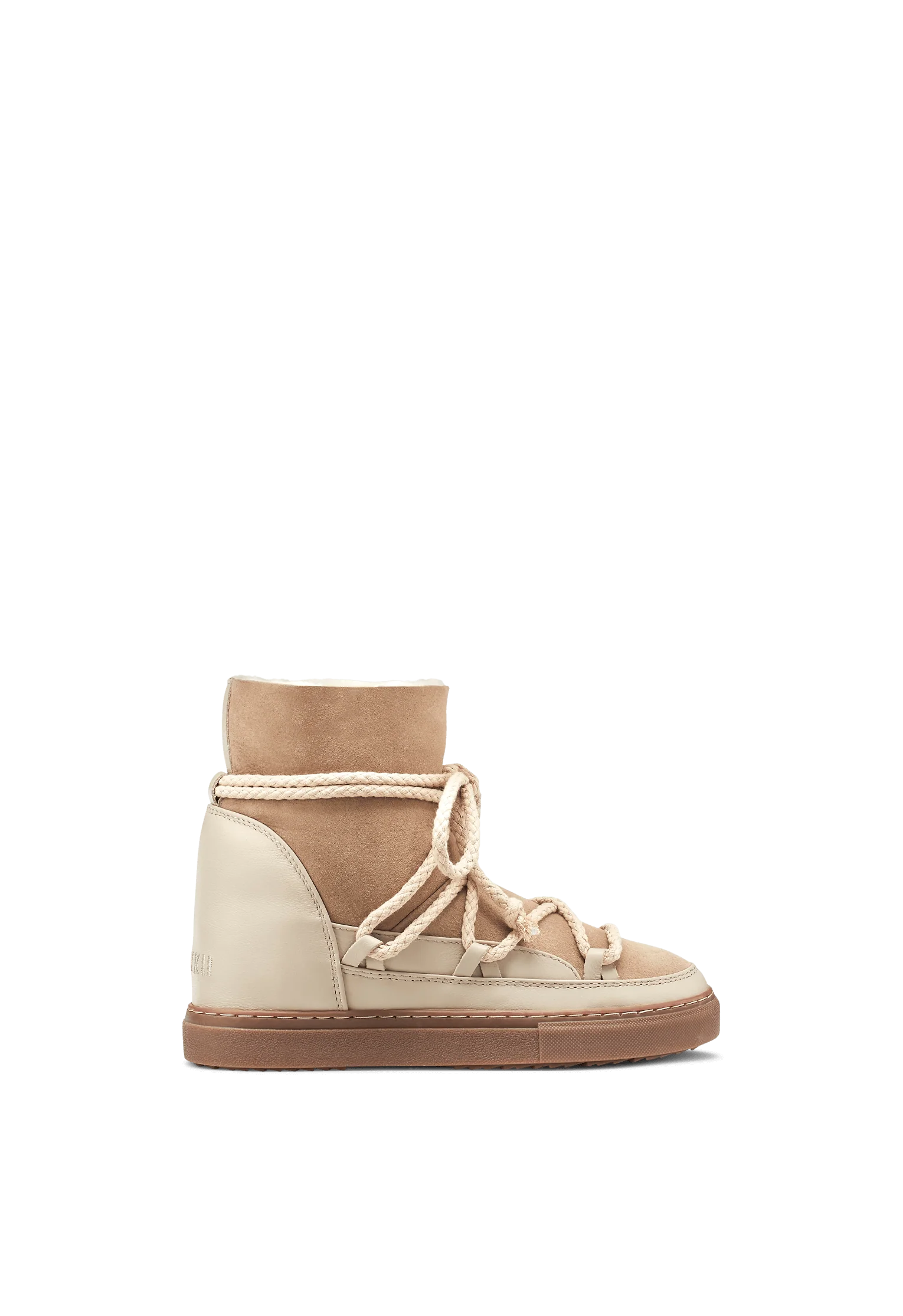 Classic Wedge - Image 14