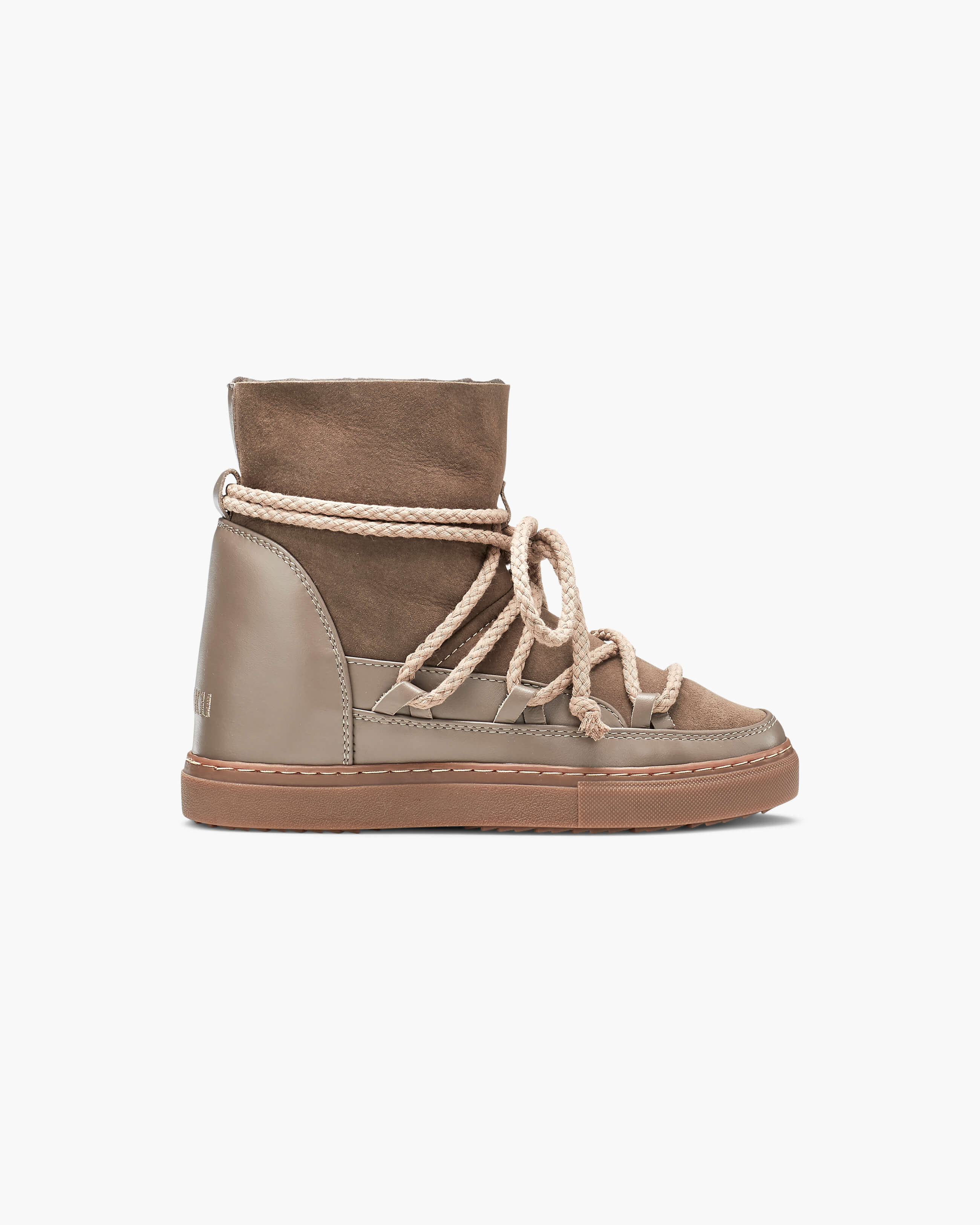 Classic Wedge - Image 4