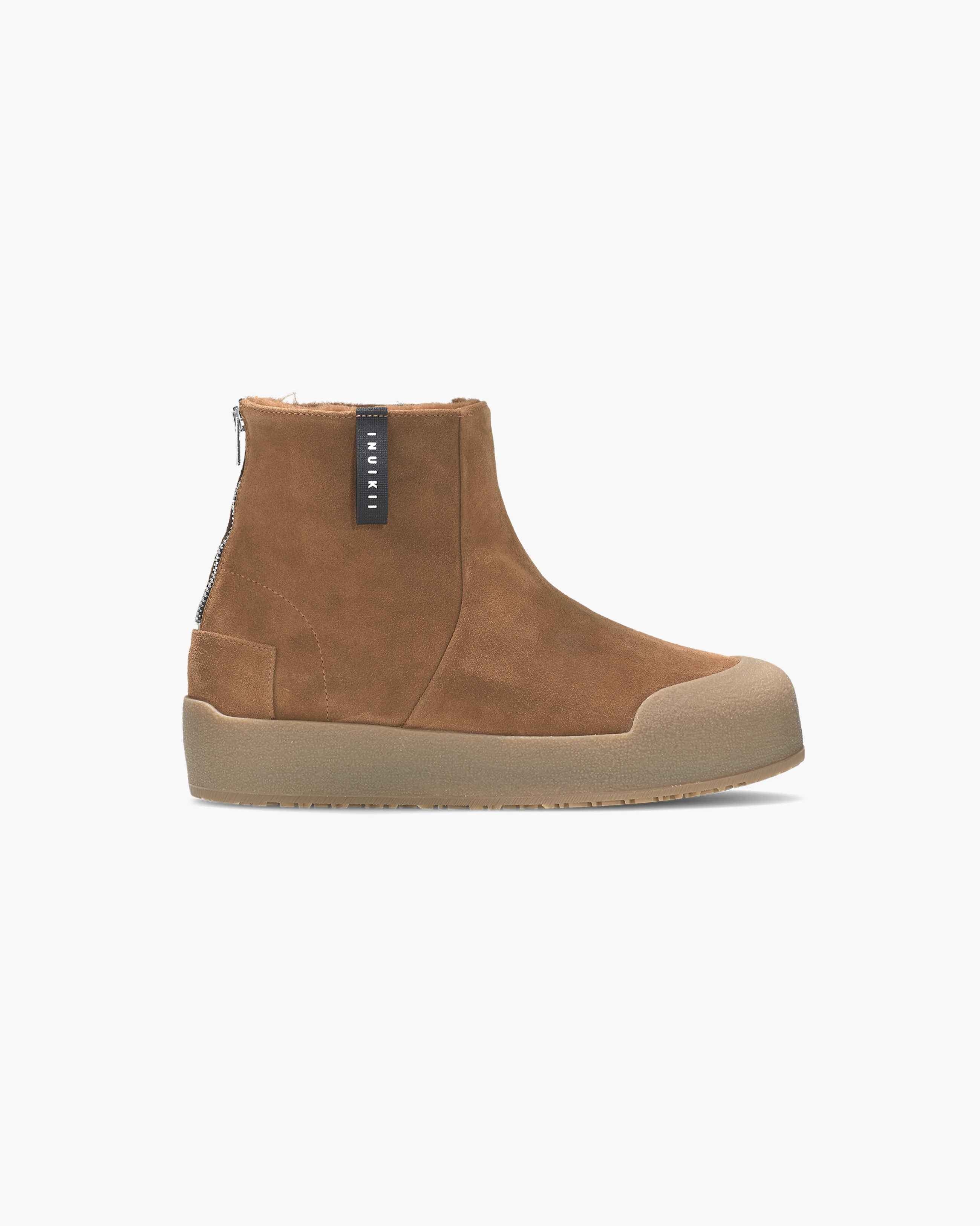 Men Winter Shoes