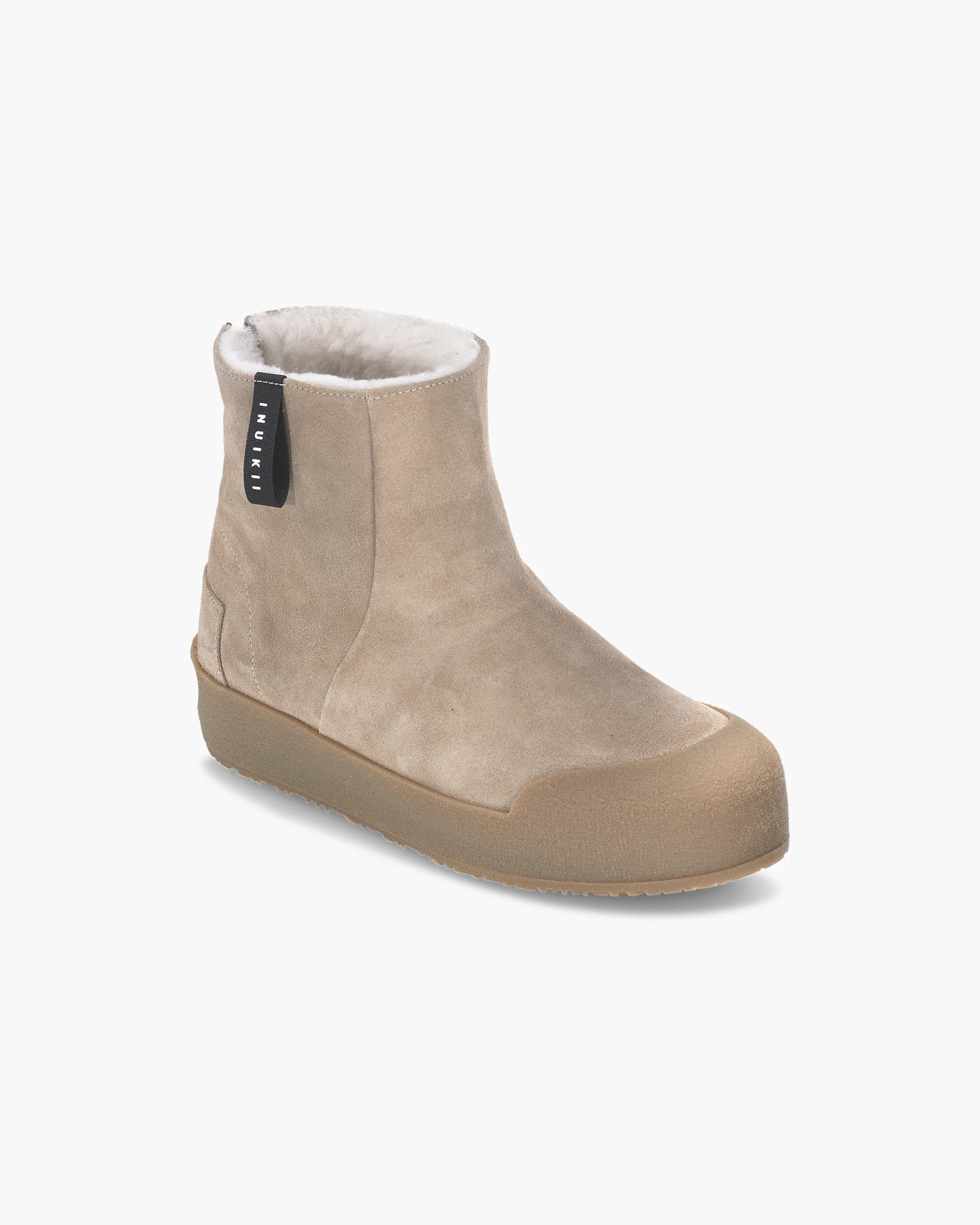 Cortina Men - Image 5