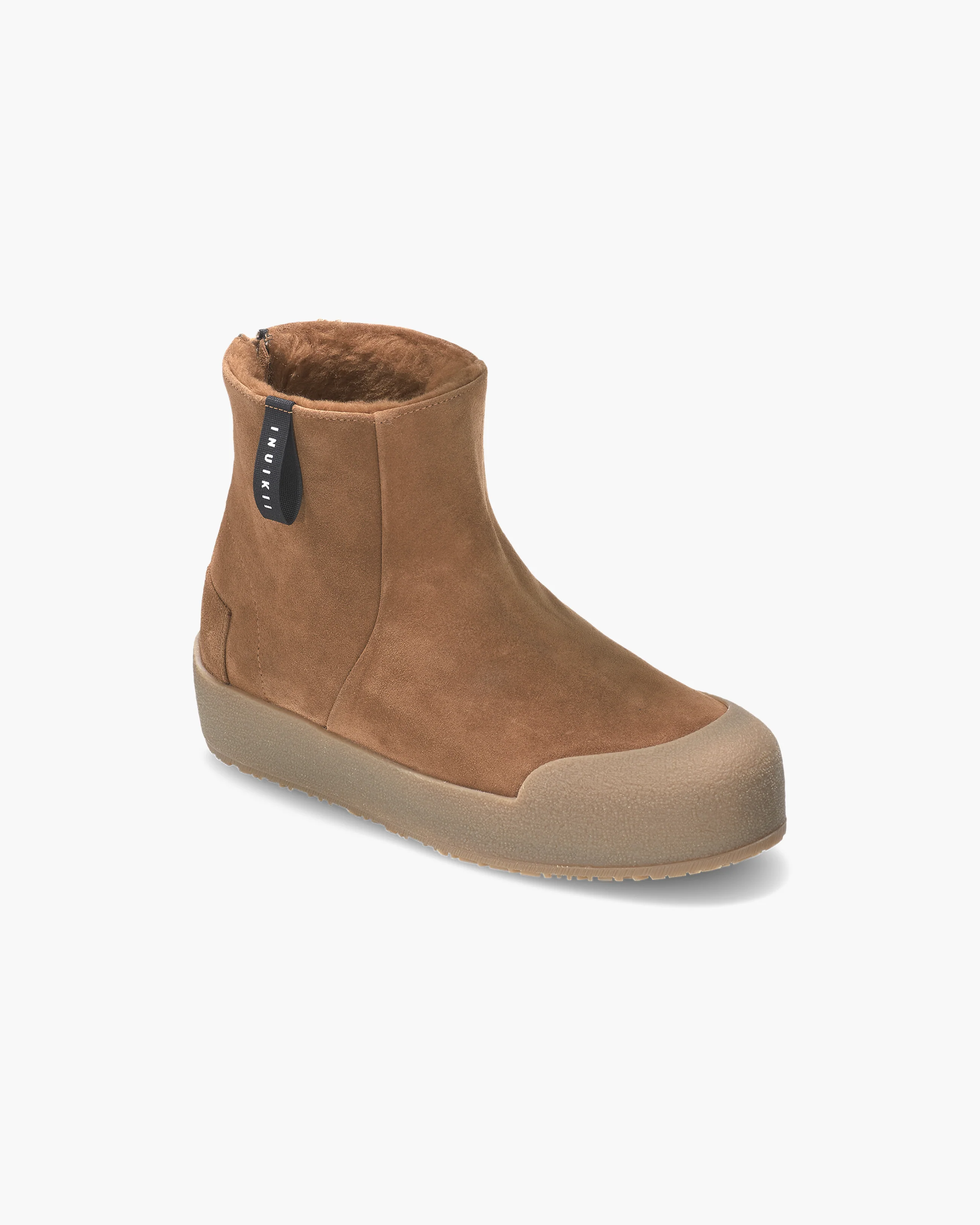 Cortina Men - Image 6