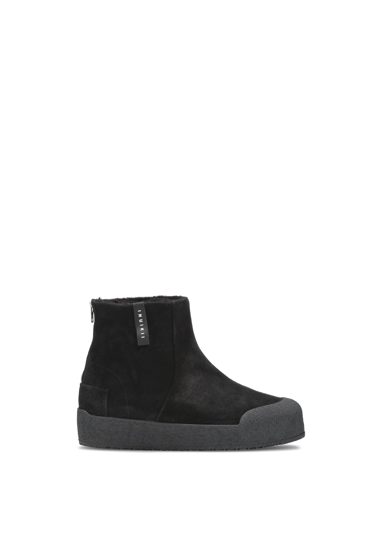 Cortina Men - Image 7