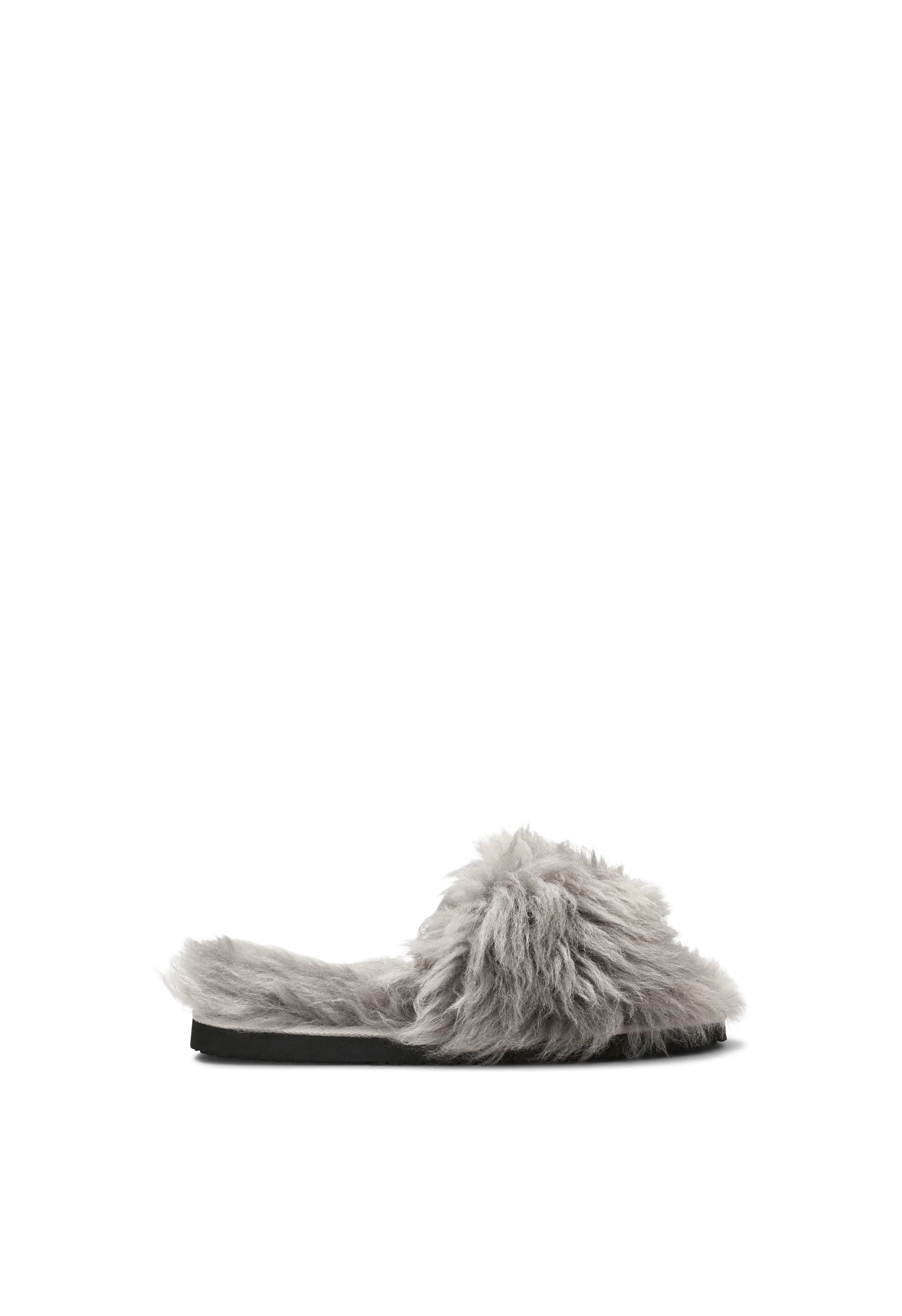 Cosy Slipper - Image 12