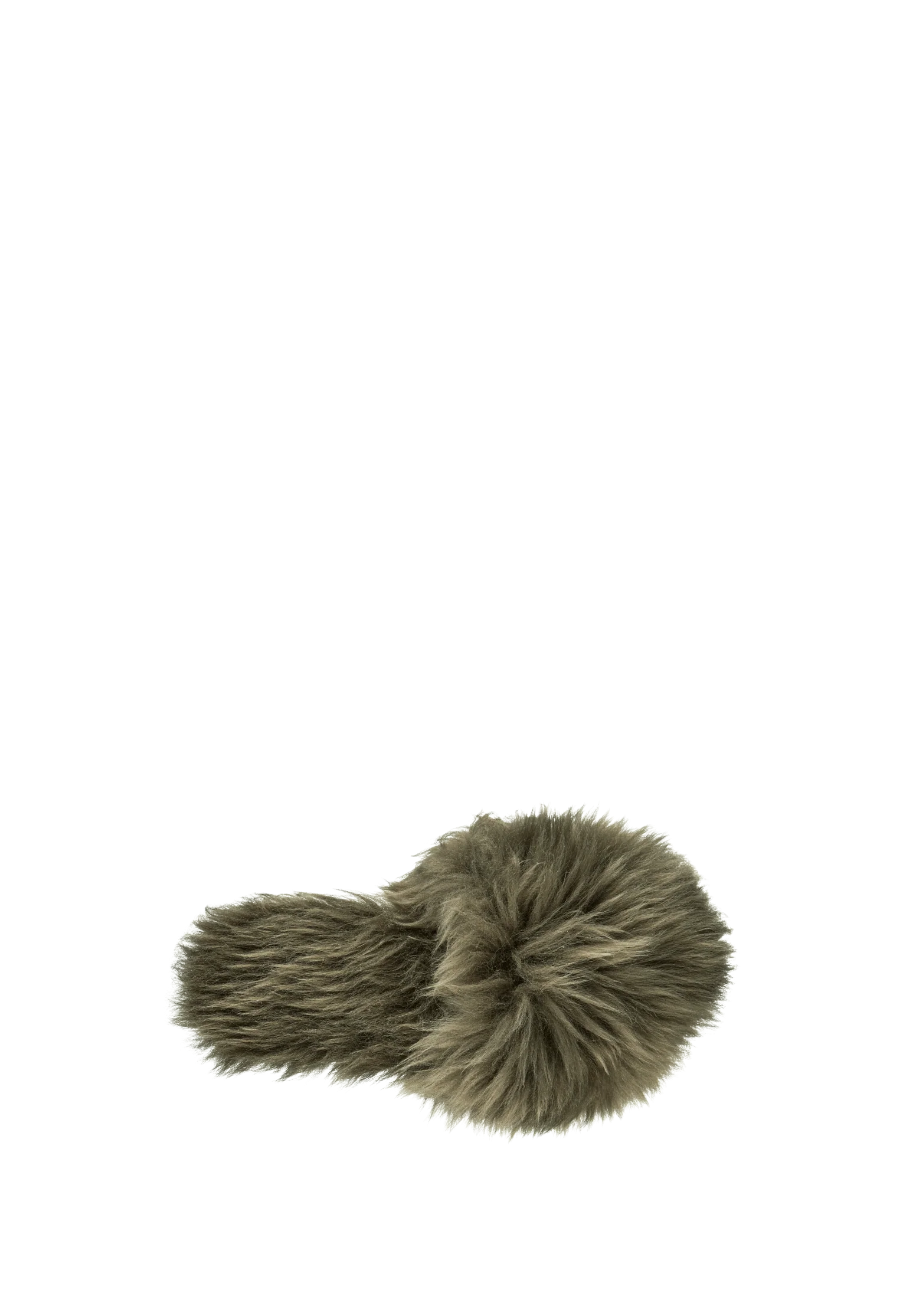 Cosy Slipper - Image 16