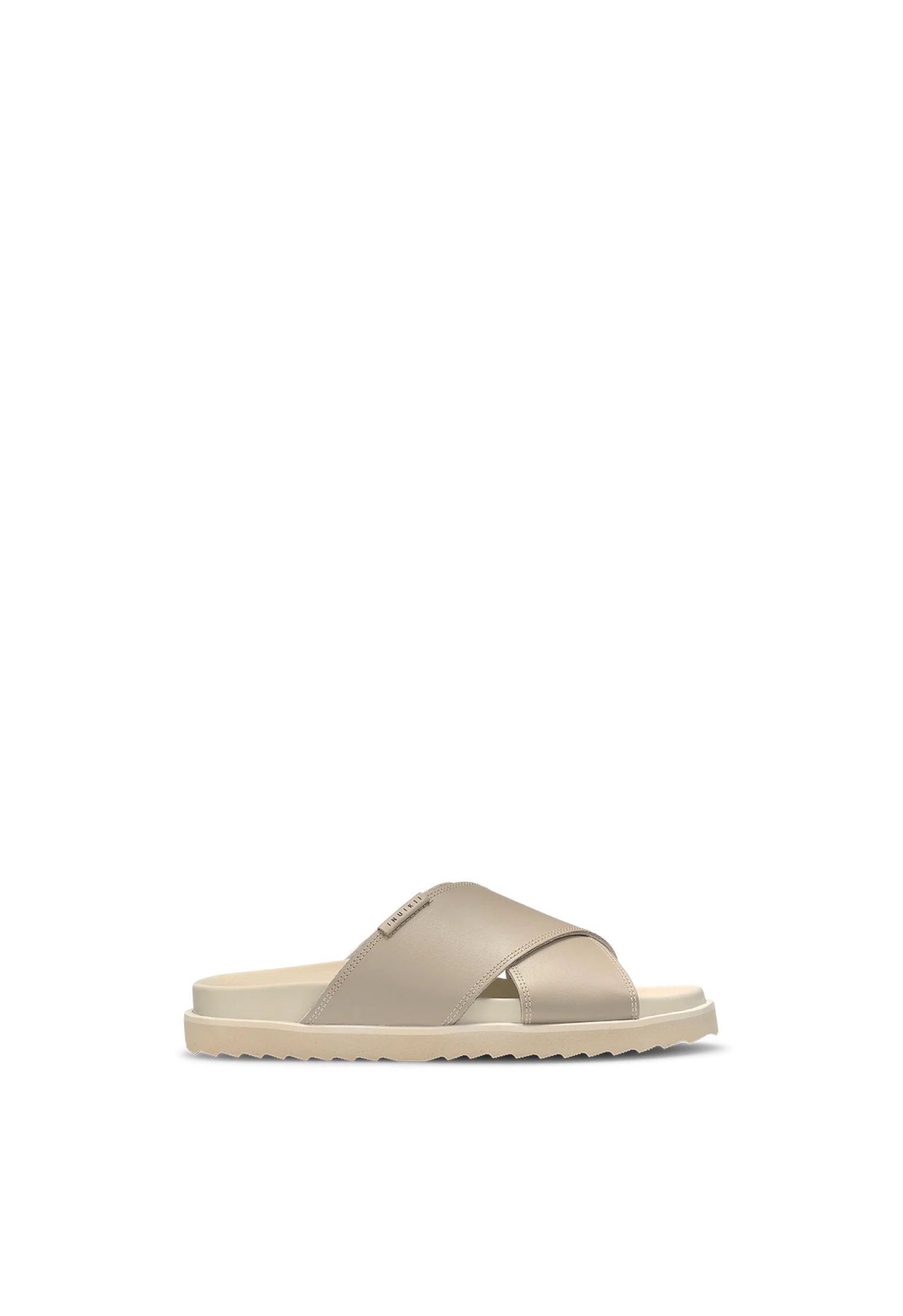Crossed Leather - Image 7