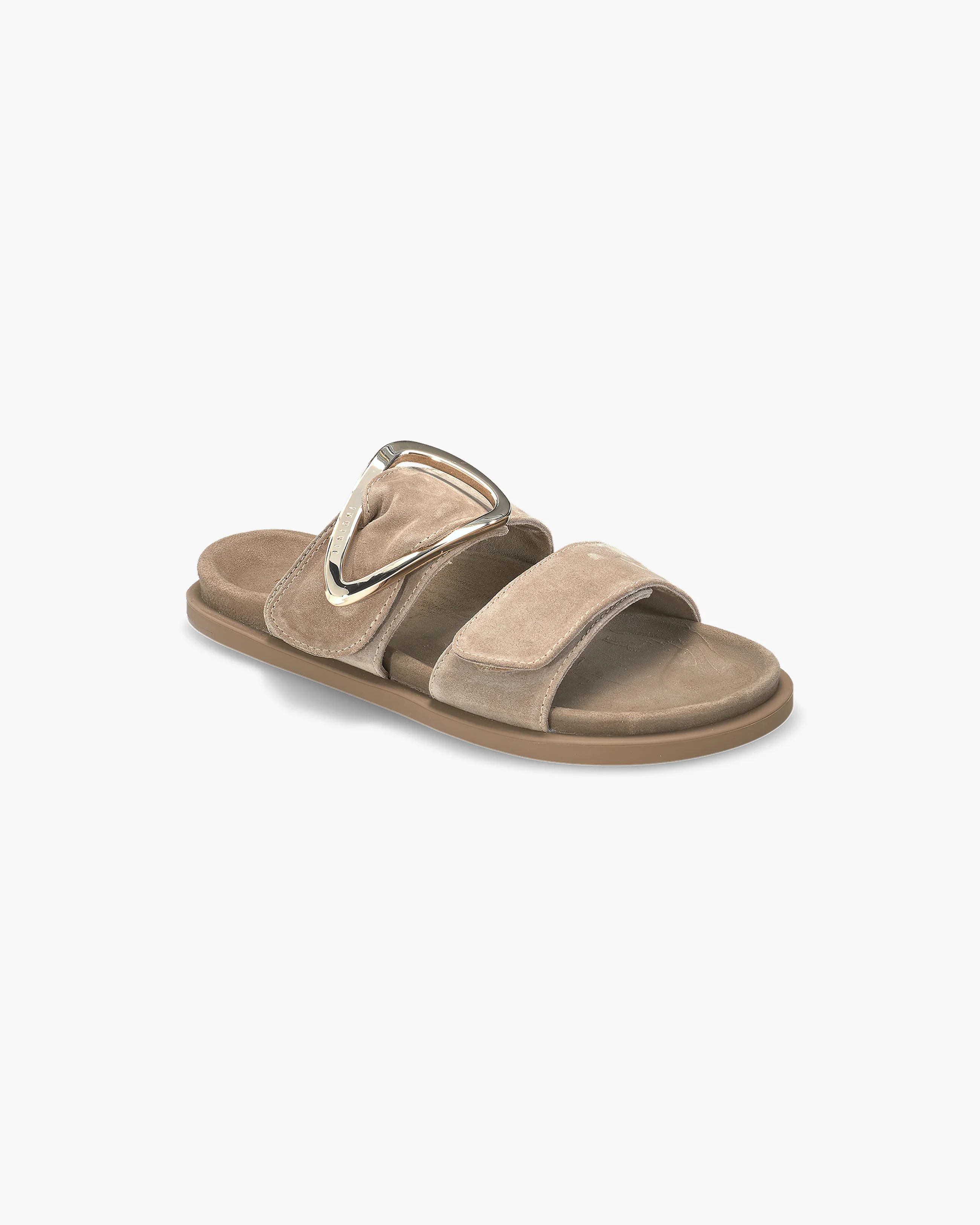 Dreamer Buckle - Image 3