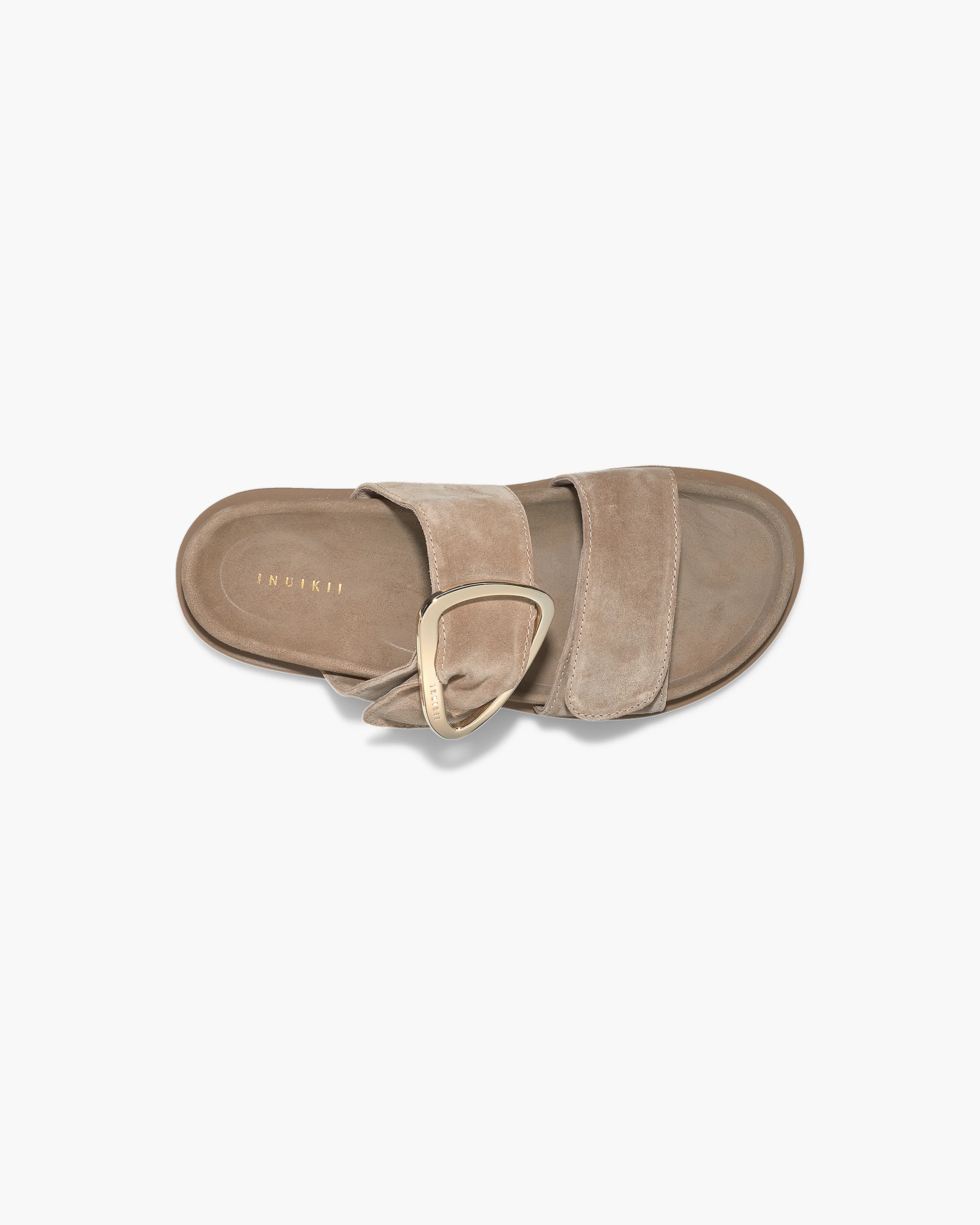Dreamer Buckle - Image 7