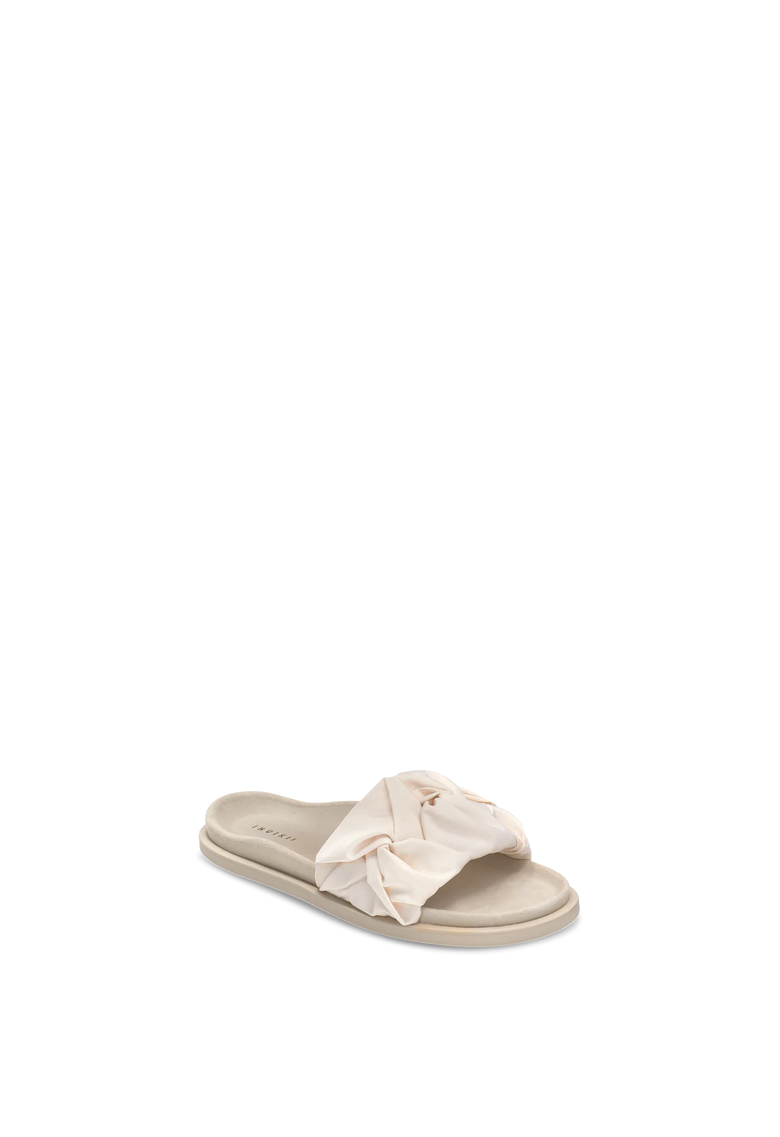 Fjord Flower - Image 11