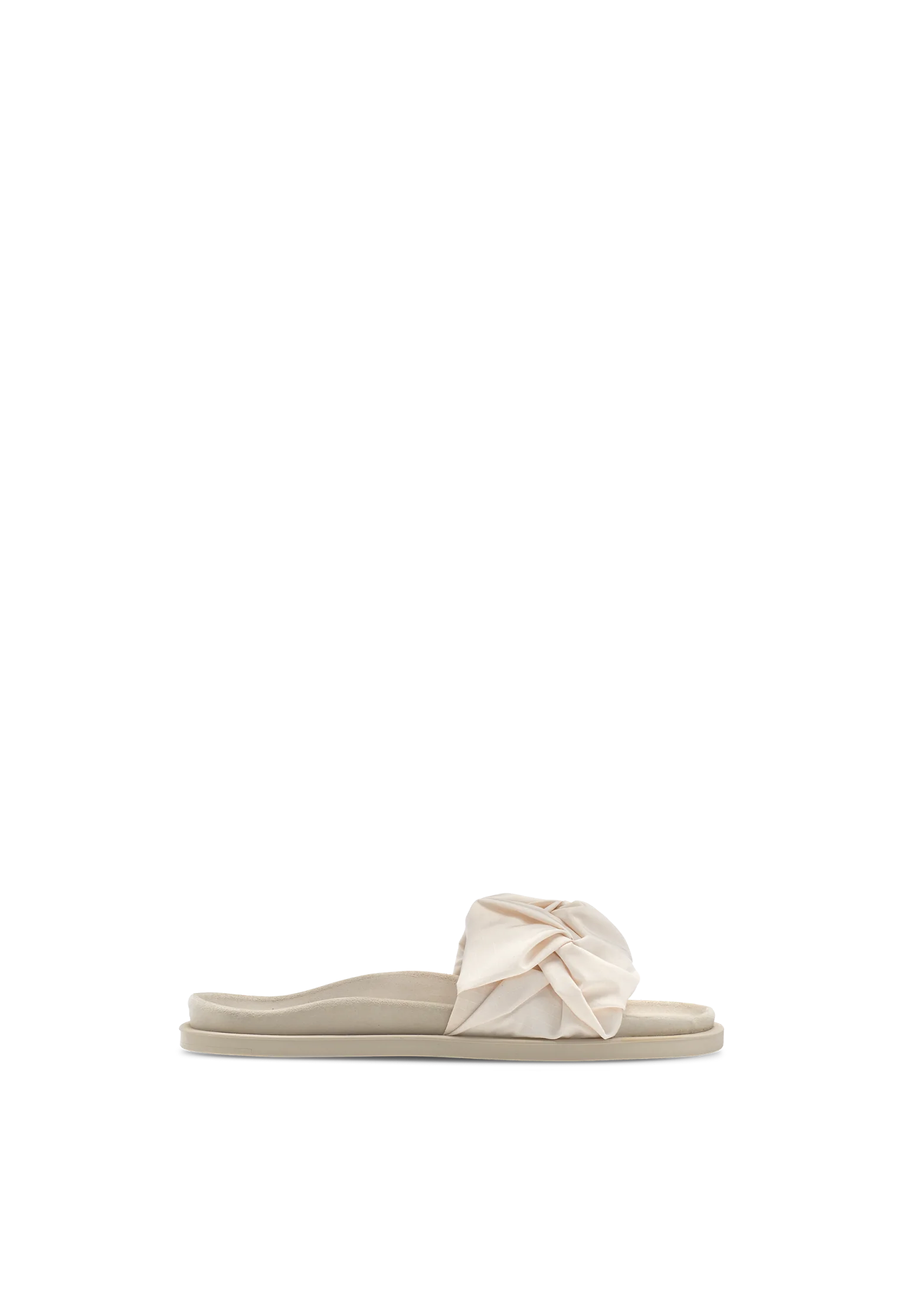 Fjord Flower - Image 9