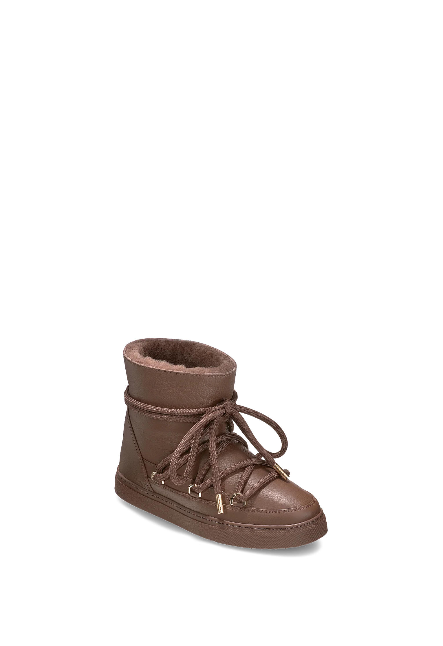 Full Leather - Image 12