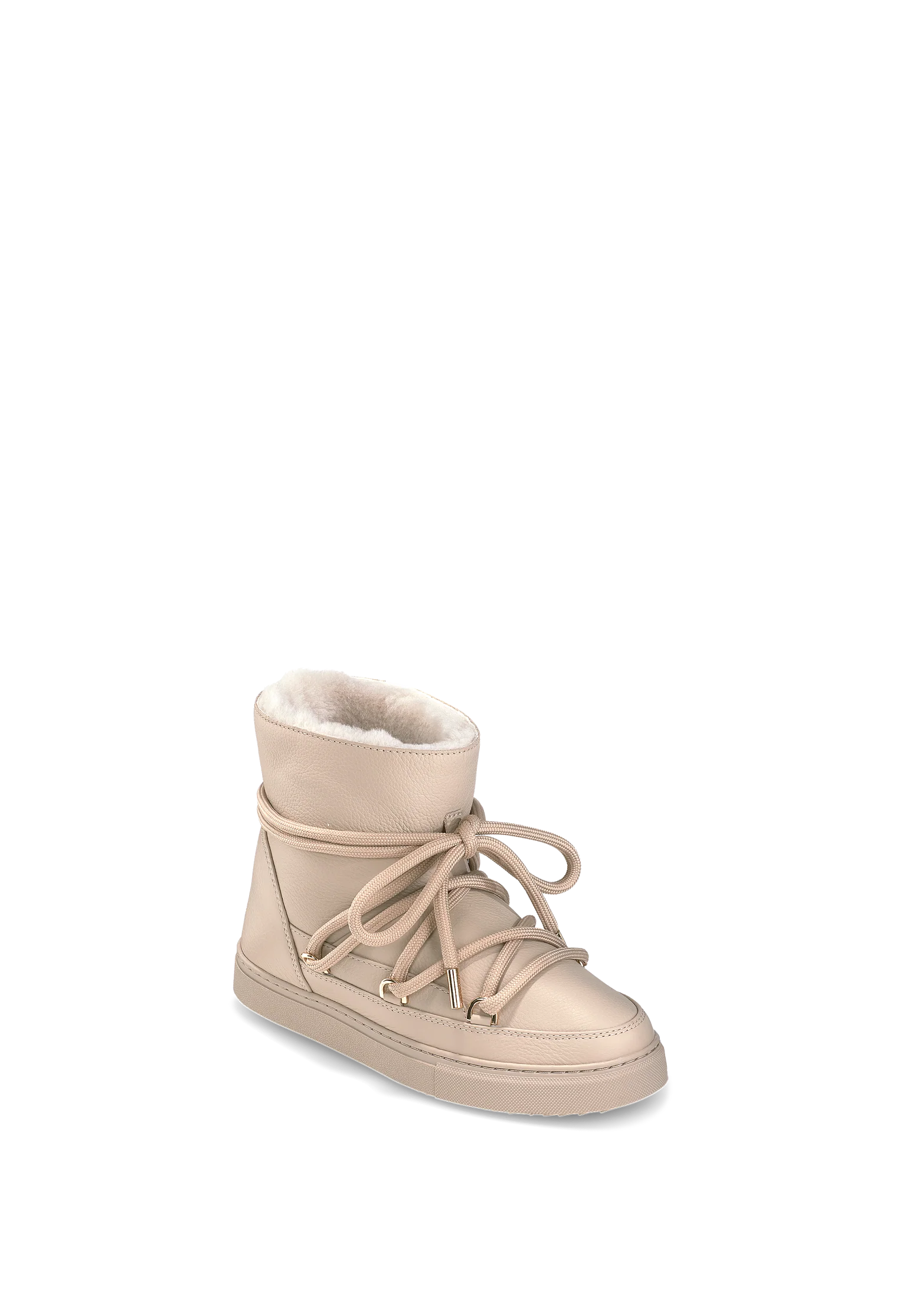 Full Leather - Image 16