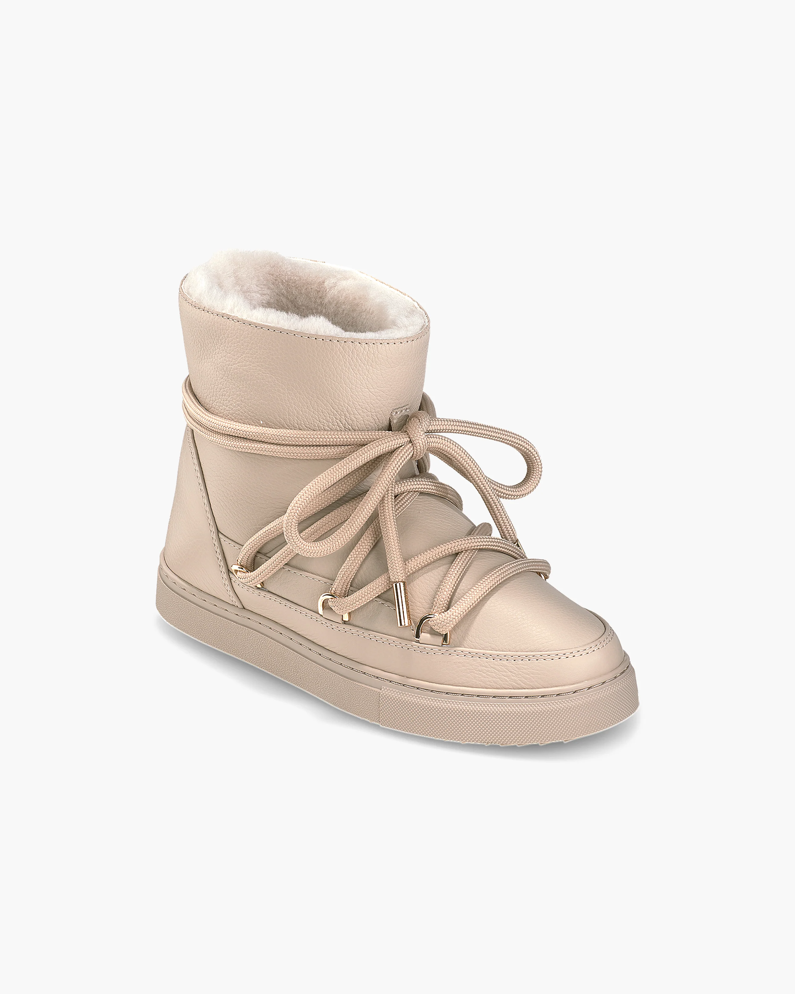 Full Leather - Image 17