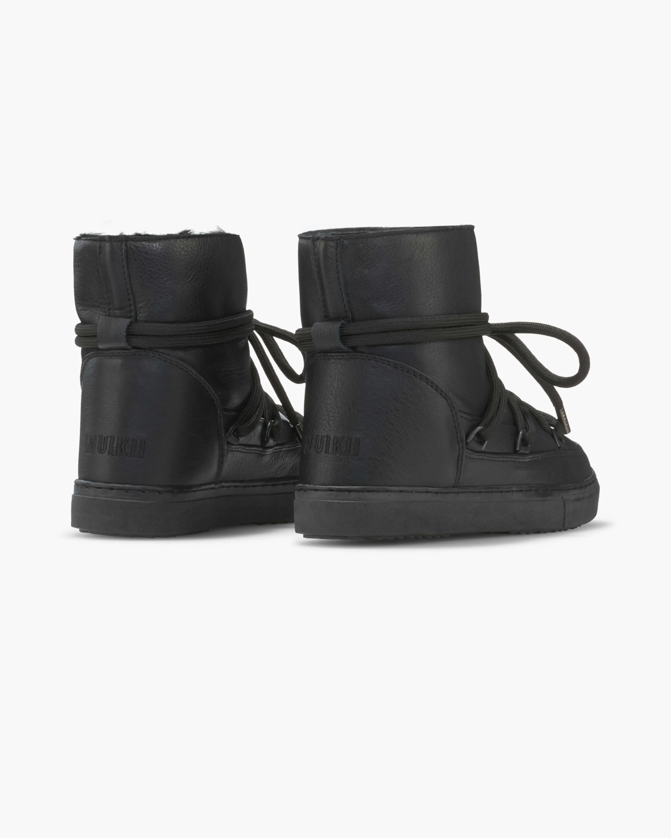 Full Leather - Image 7