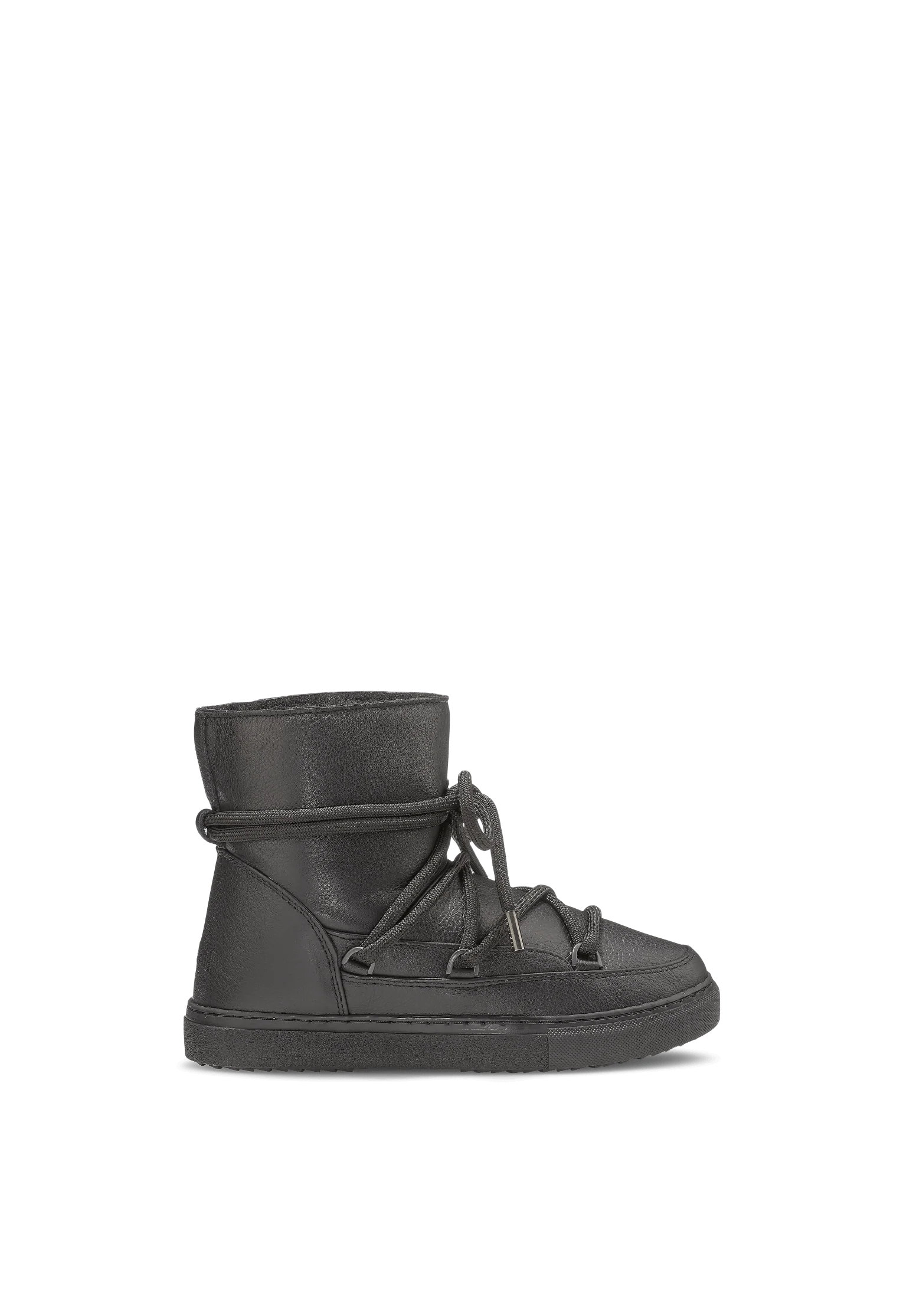 Full Leather - Image 8