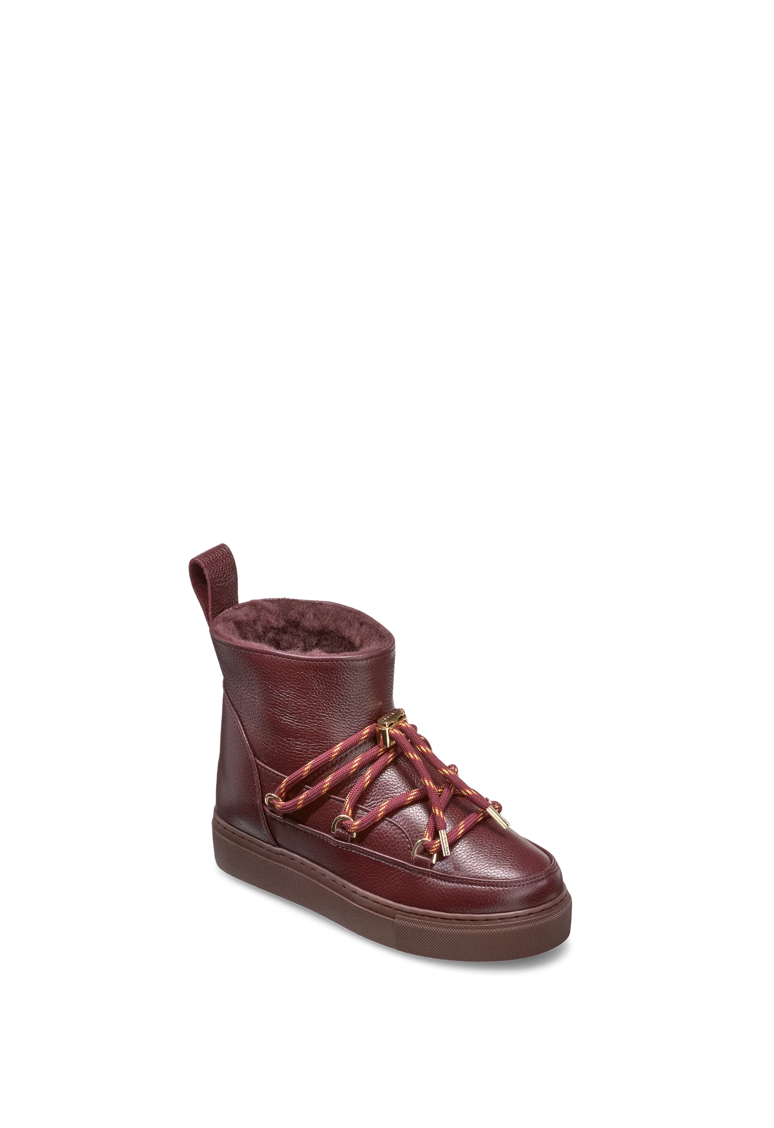 Full Leather Low Gloss - Image 16