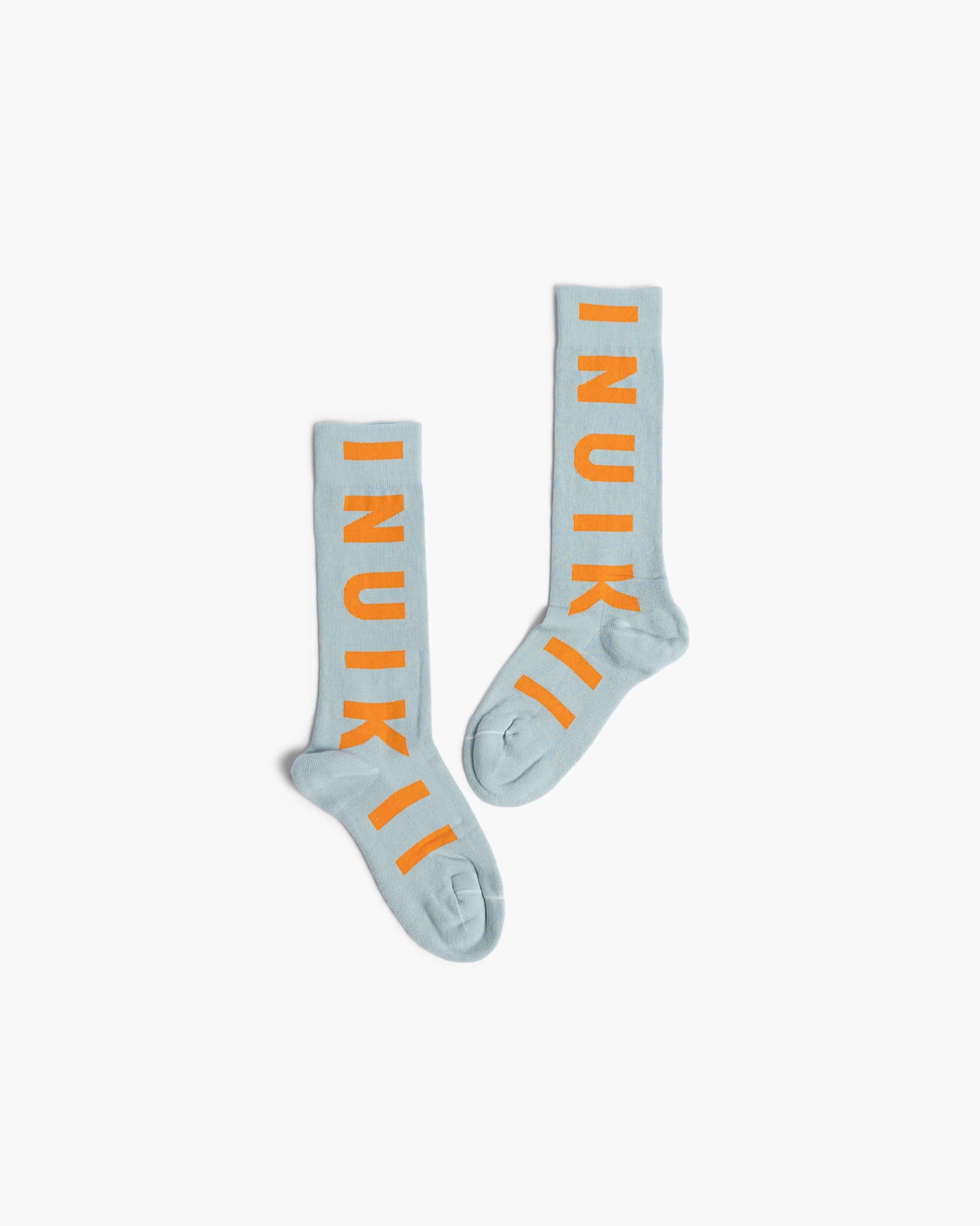 Jacquard Socks - Image 10