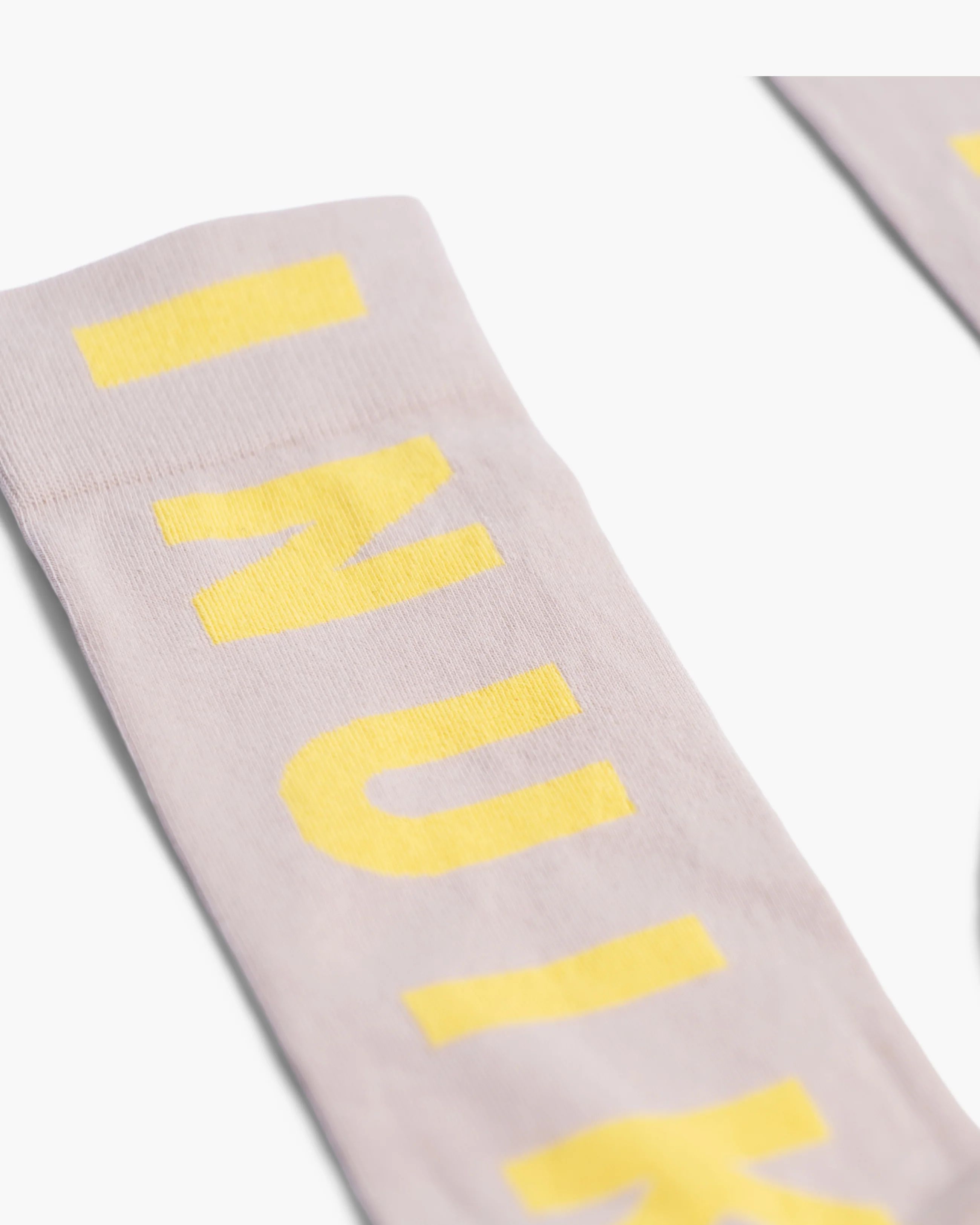 Jacquard Socks - Image 14