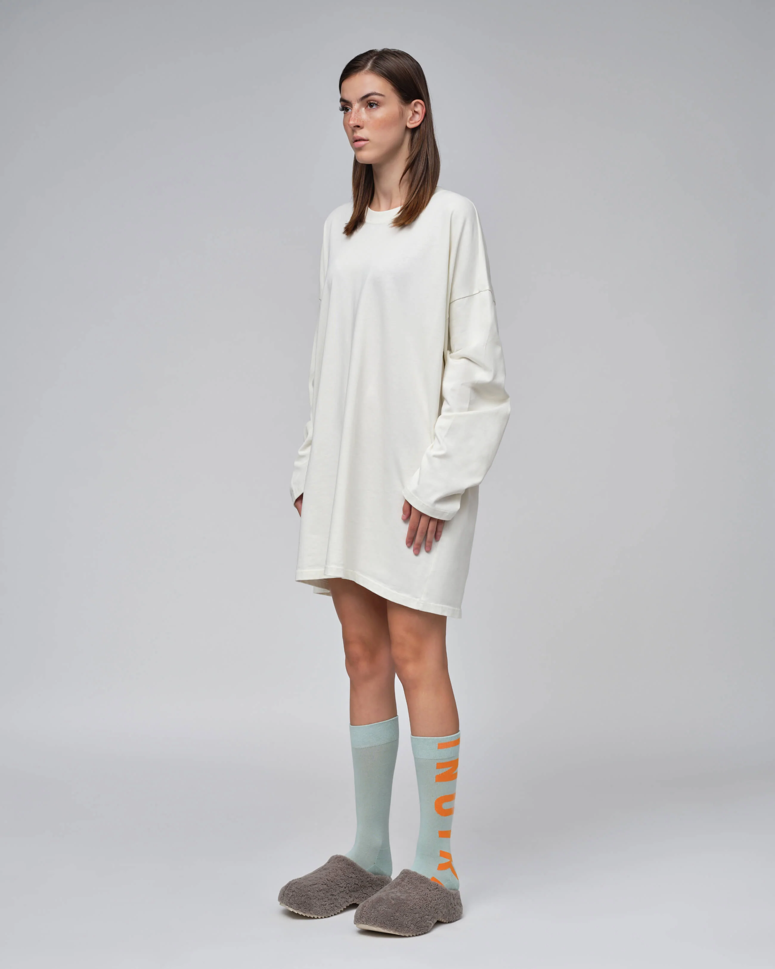 Jacquard Socks - Image 19
