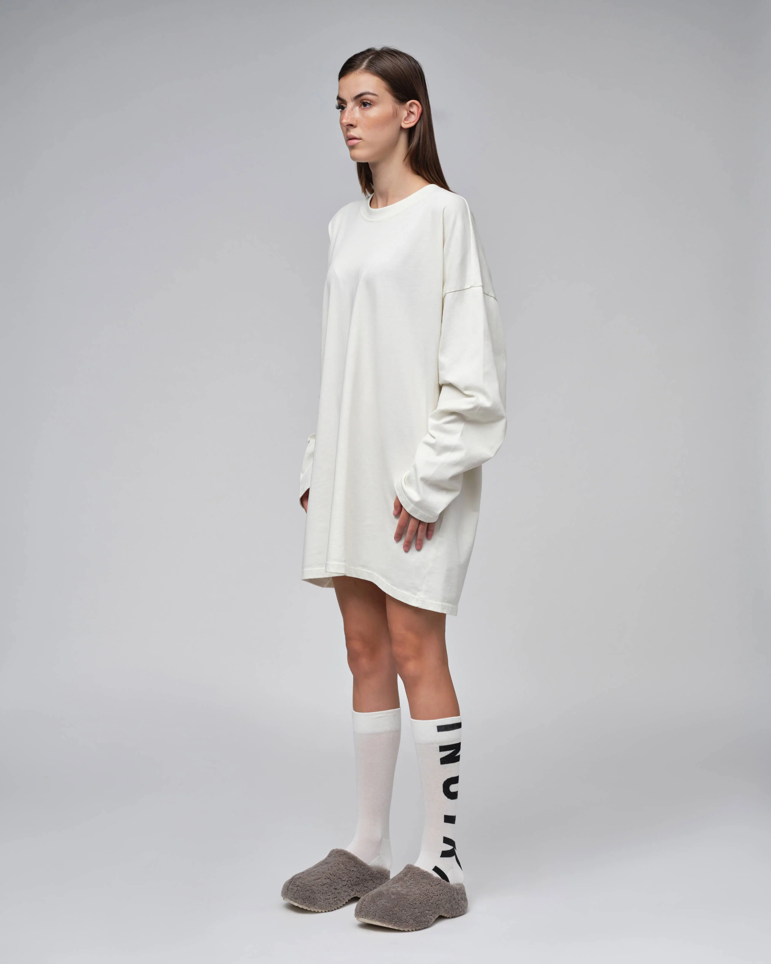 Jacquard Socks - Image 20