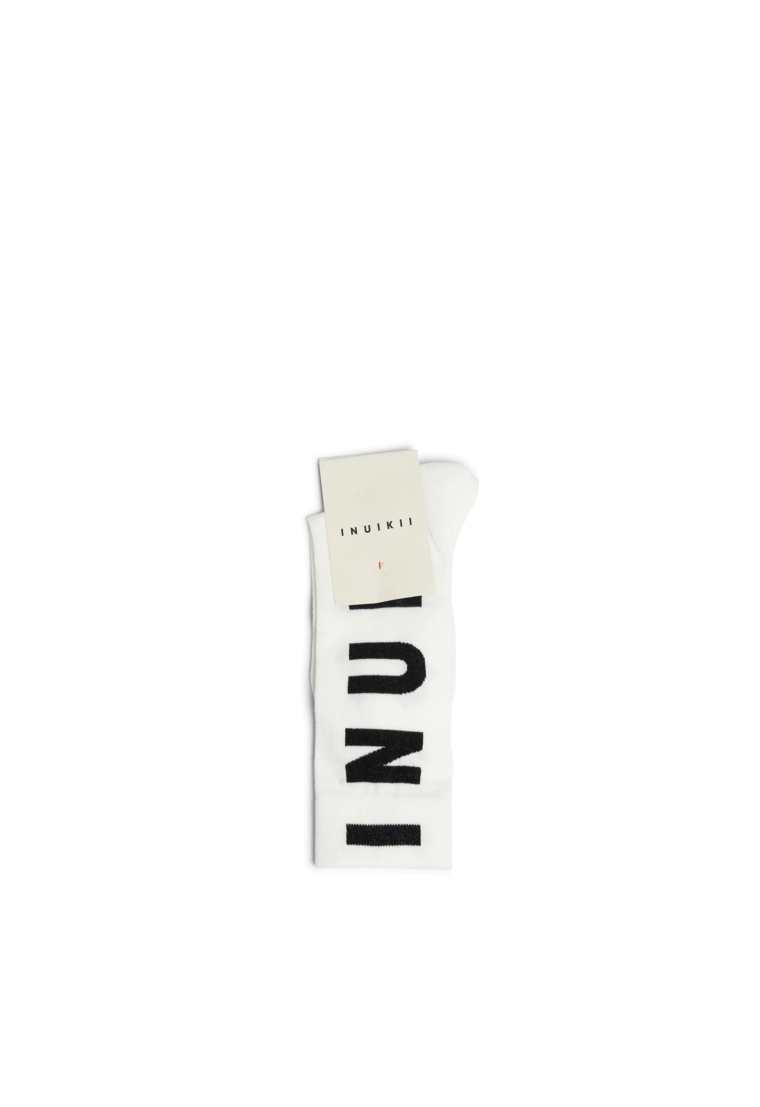 Jacquard Socks - Image 21