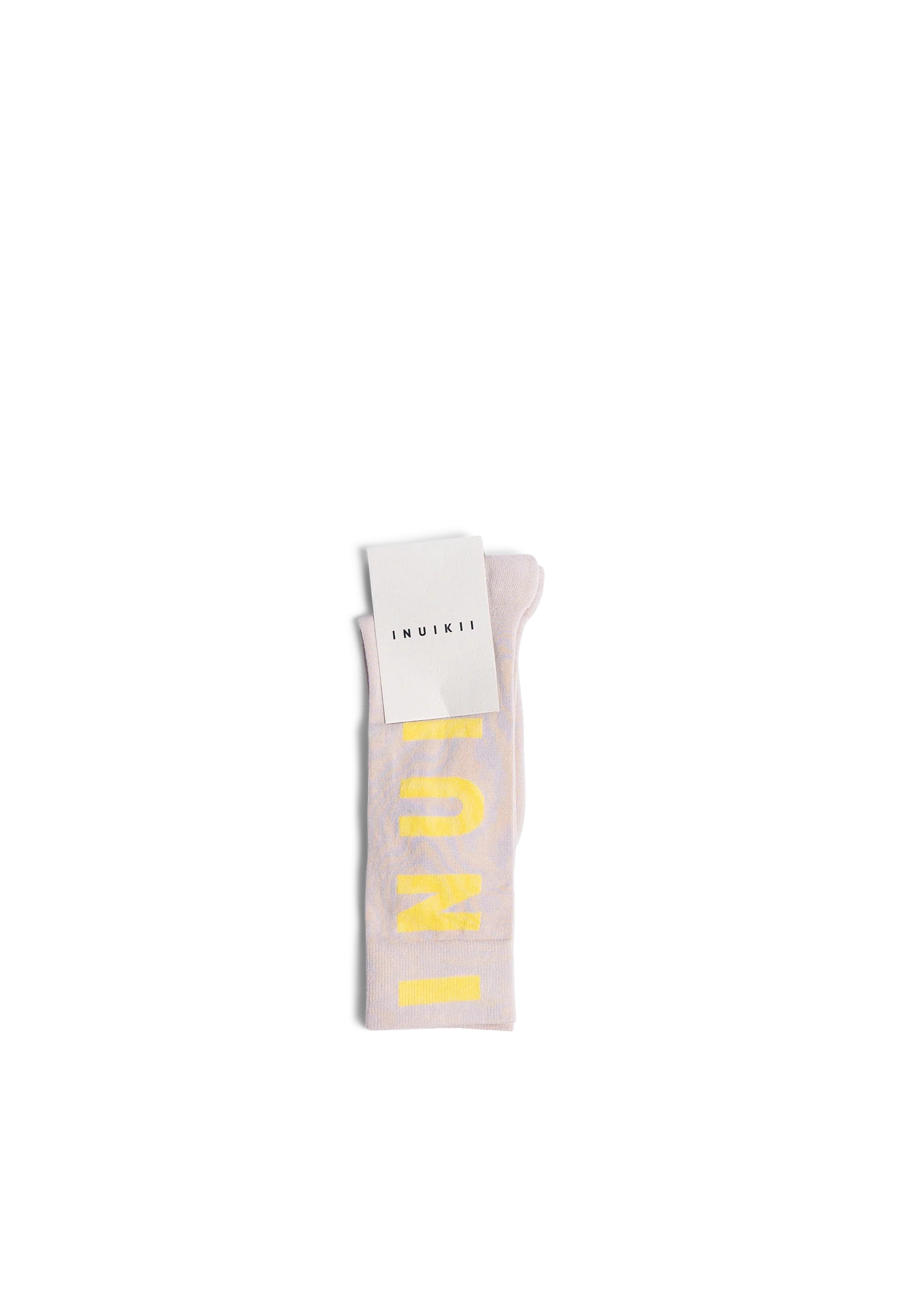 Jacquard Socks - Image 23