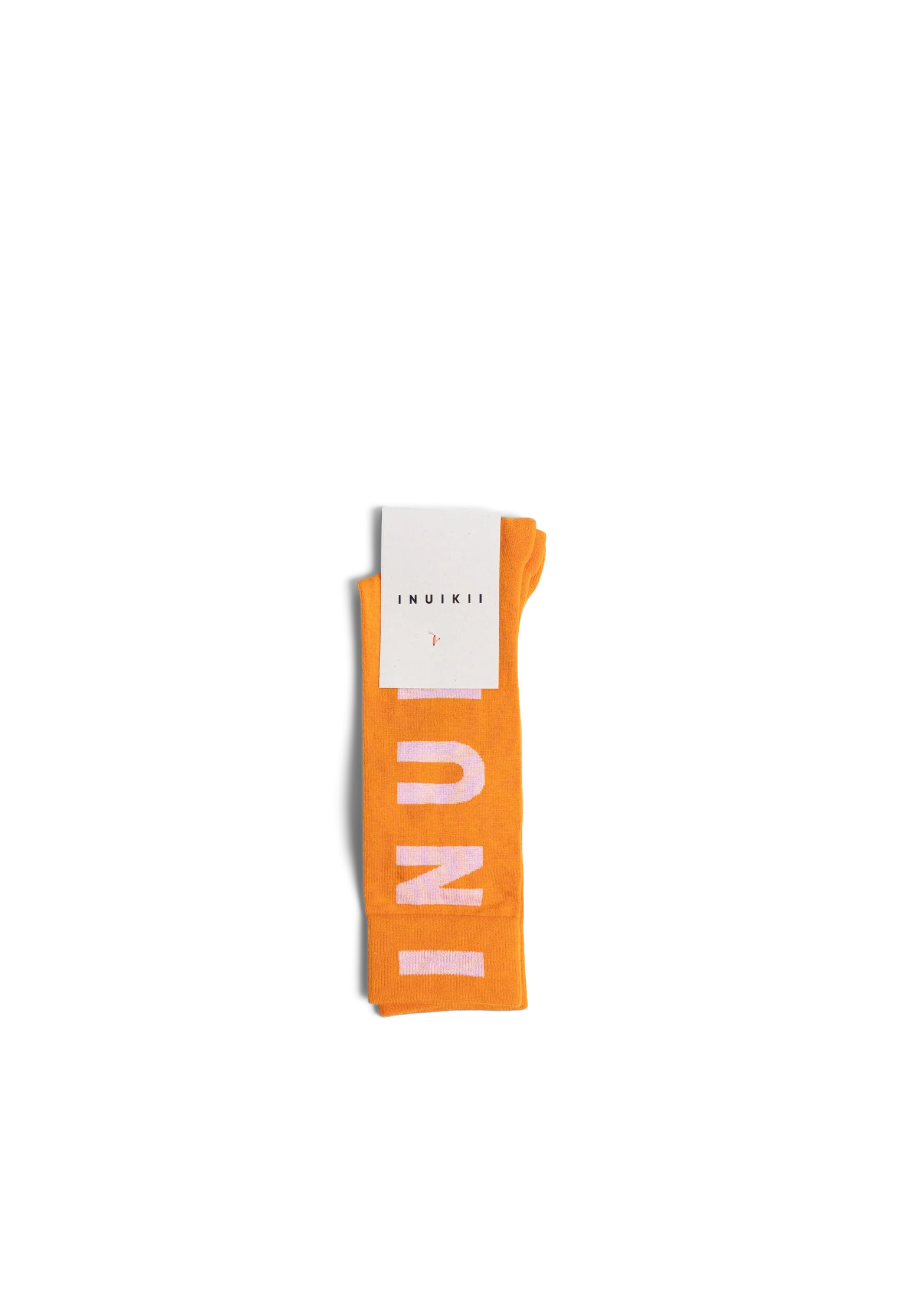 Jacquard Socks - Image 25