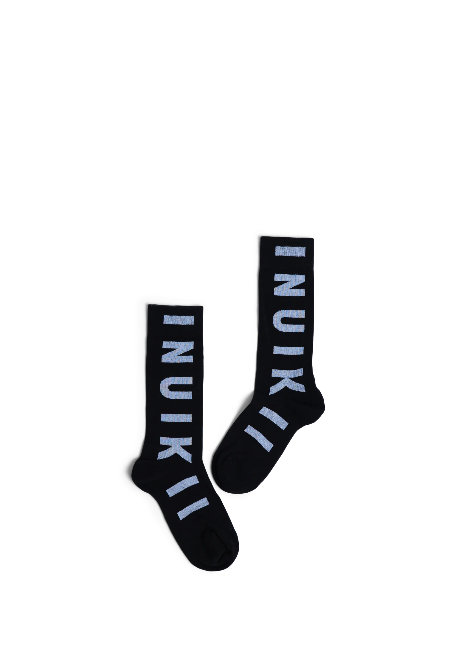 Jacquard Socks - Image 28