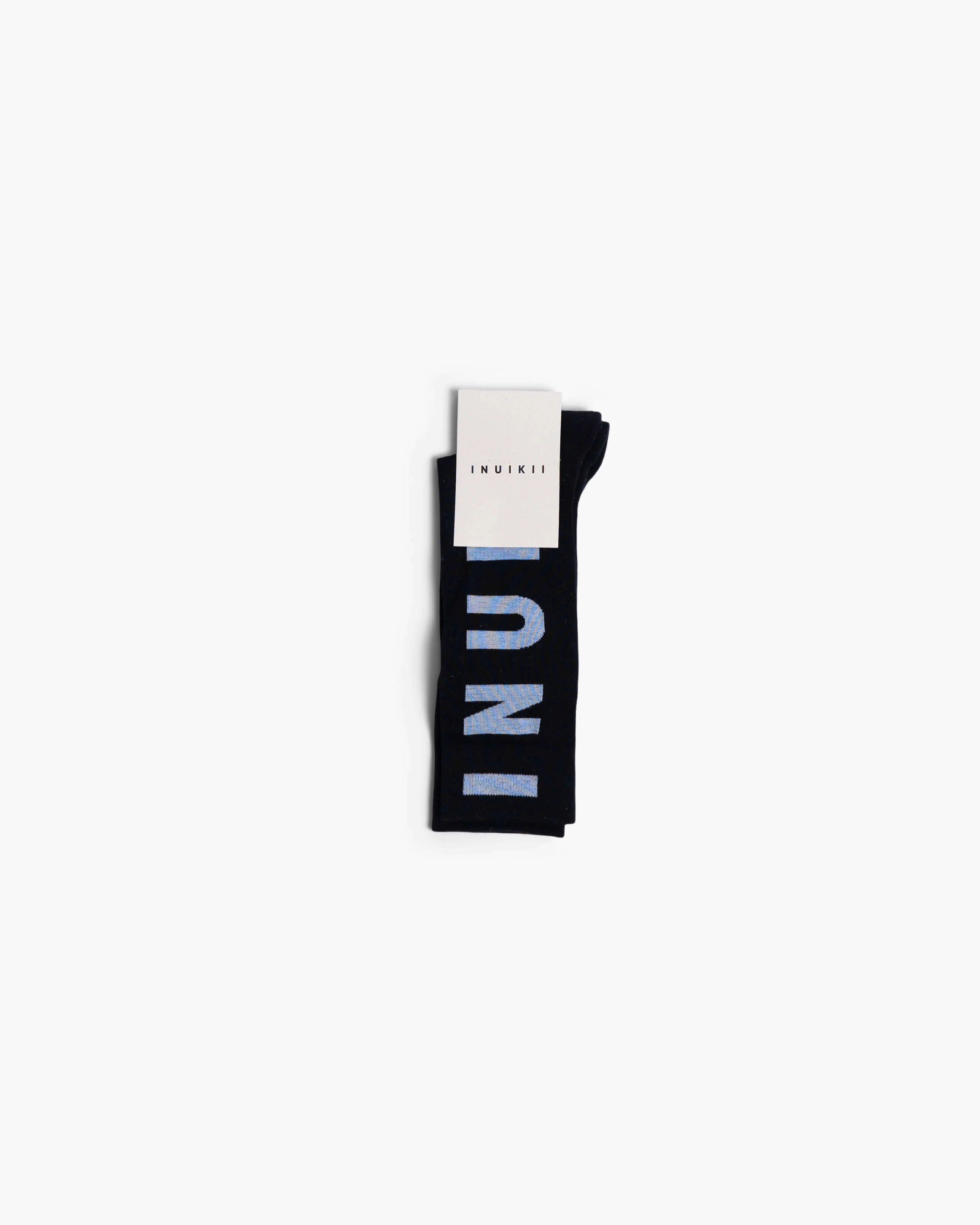 Jacquard Socks - Image 3