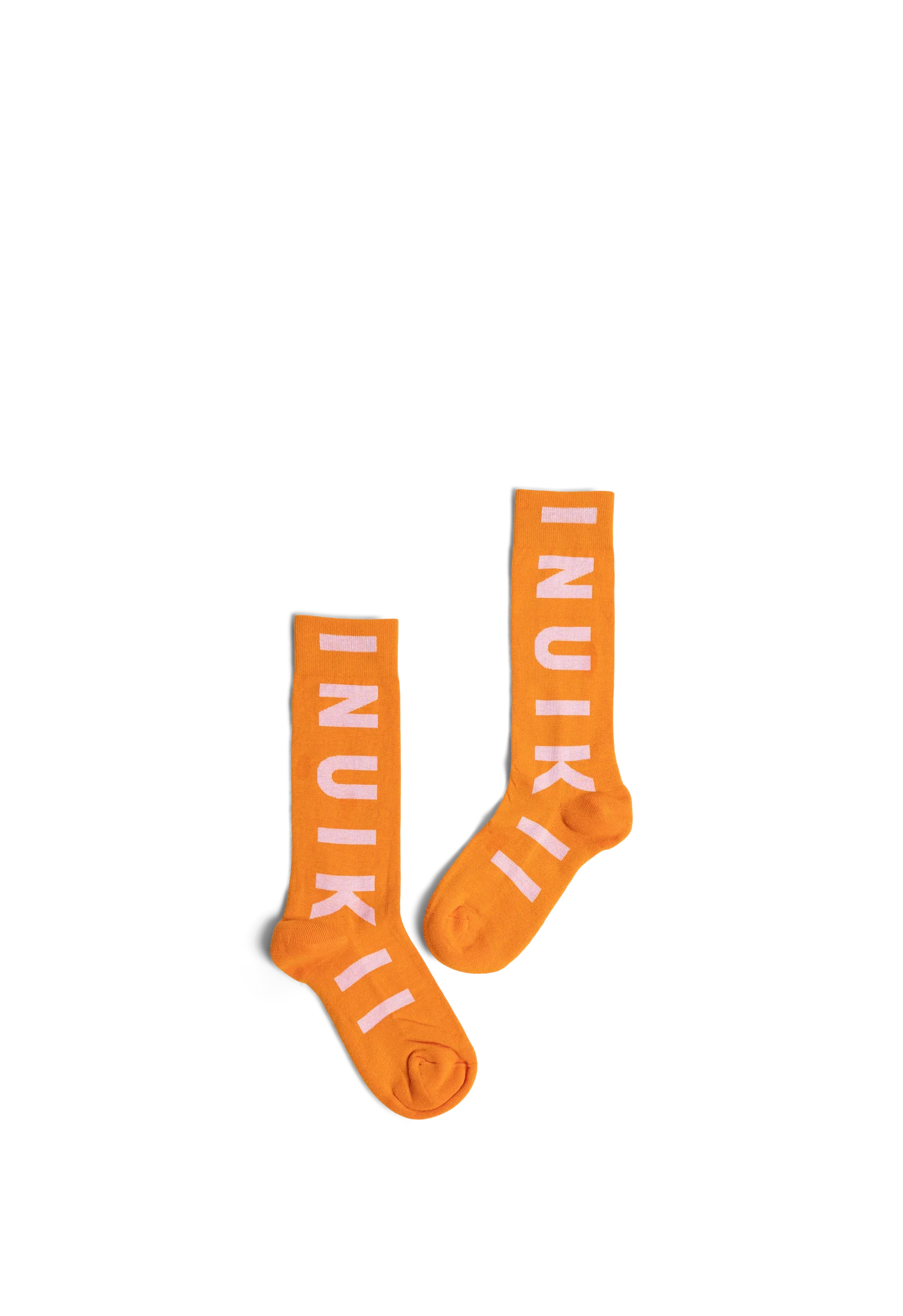 Jacquard Socks - Image 31