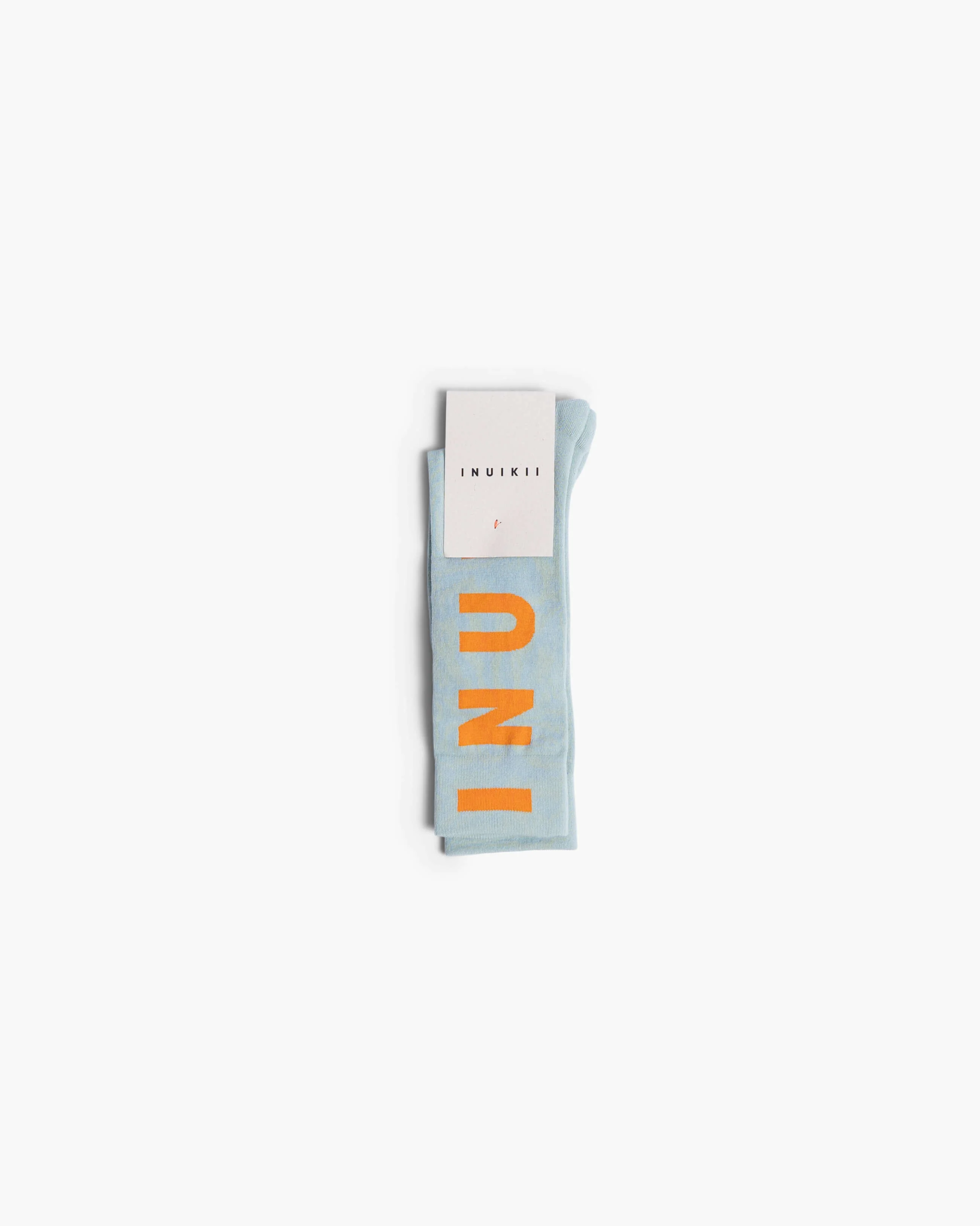 Jacquard Socks - Image 5