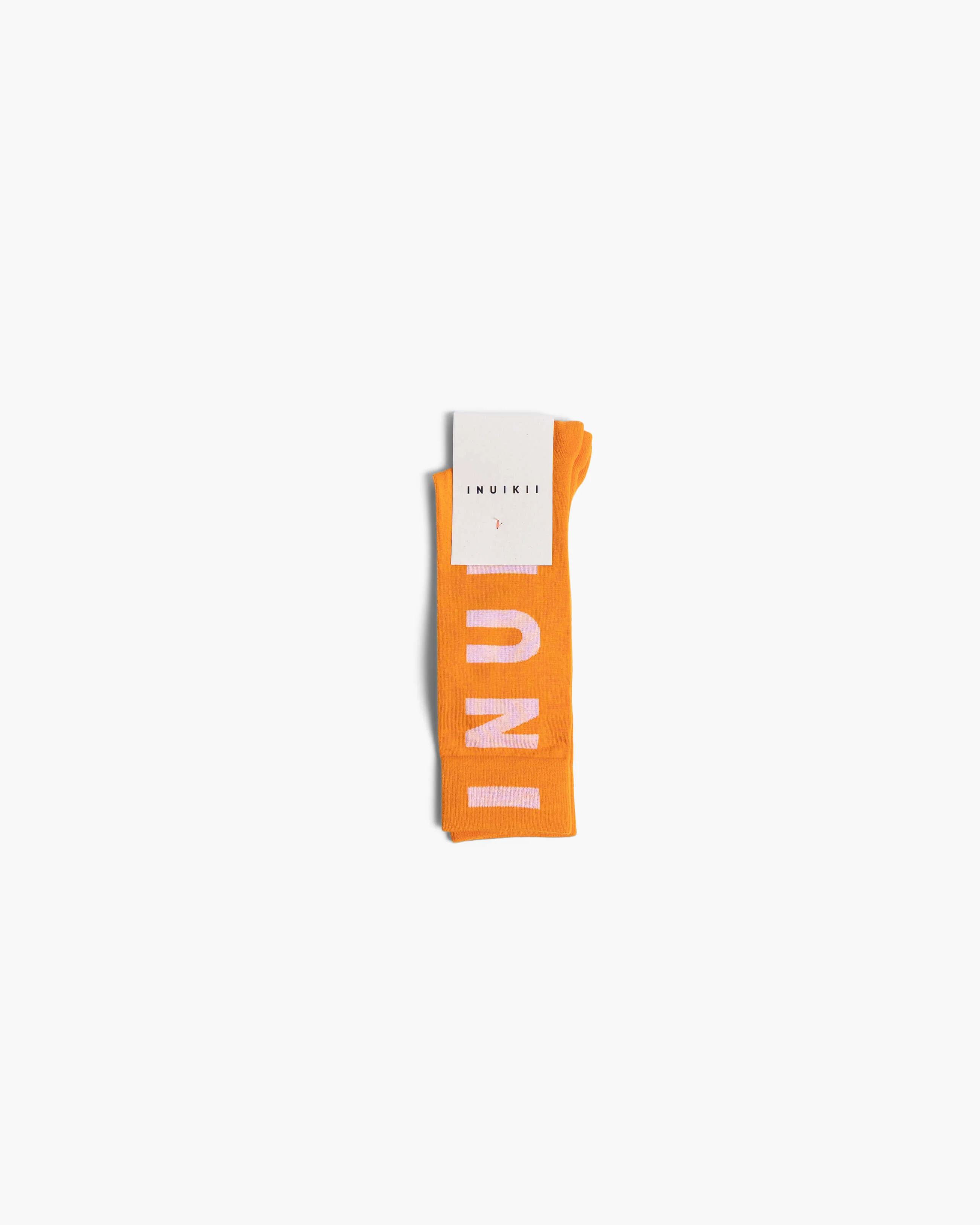 Jacquard Socks - Image 6
