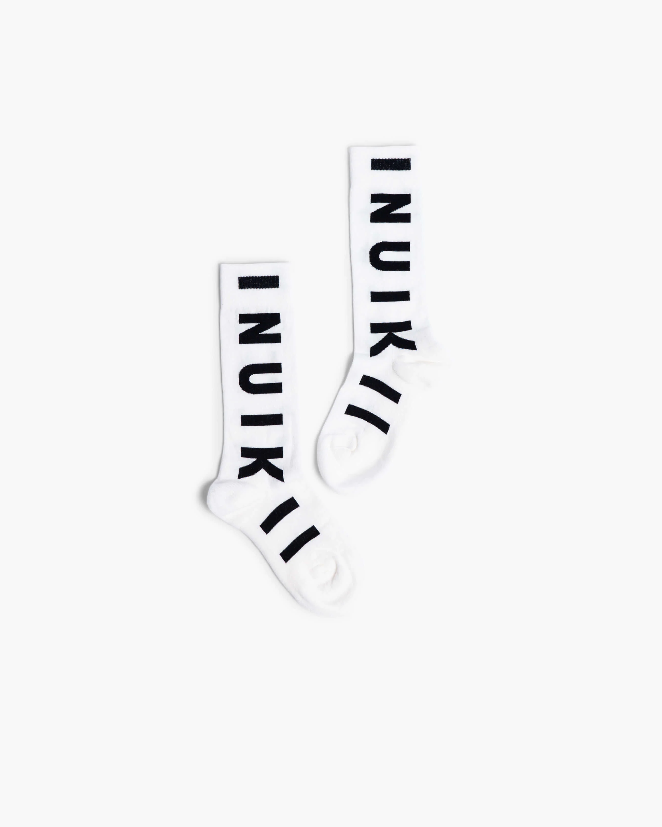 Jacquard Socks - Image 7