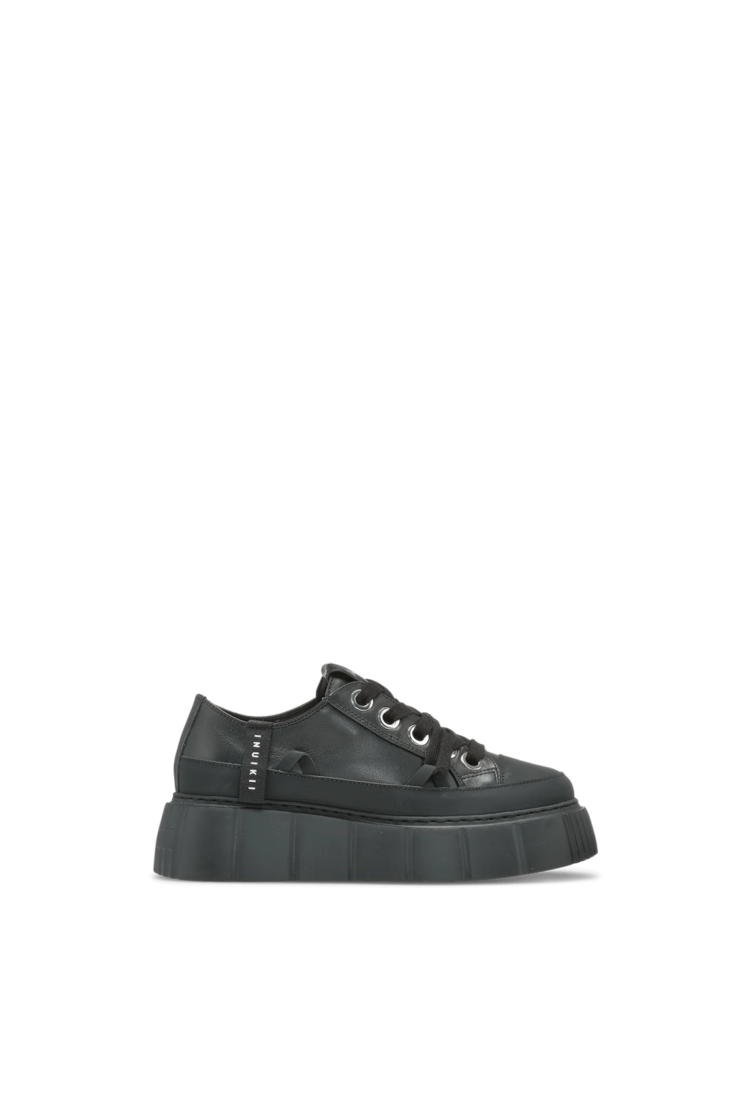 Leather Matilda Low - Image 11