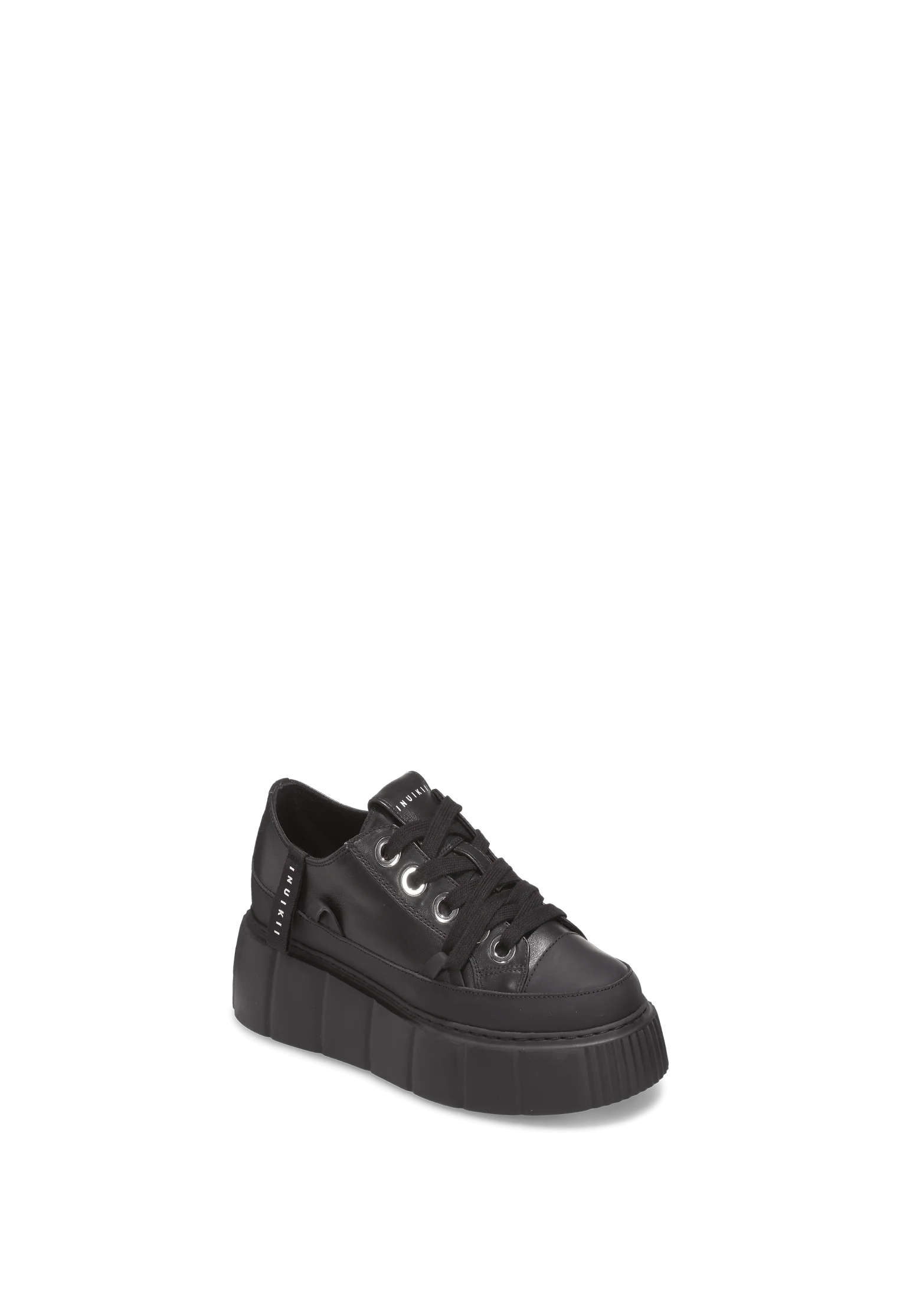 Leather Matilda Low - Image 13