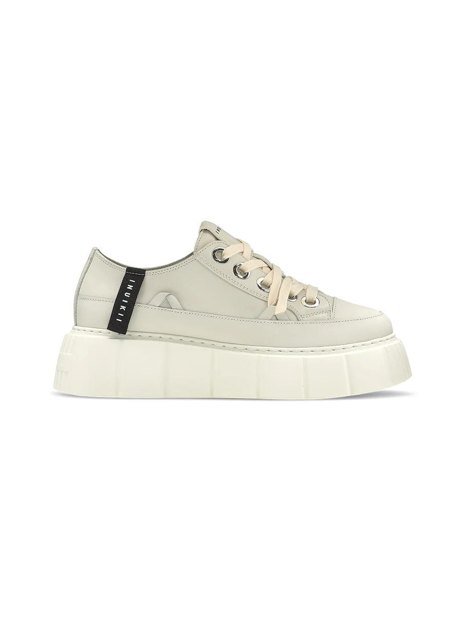 Leather Matilda Low - Image 15