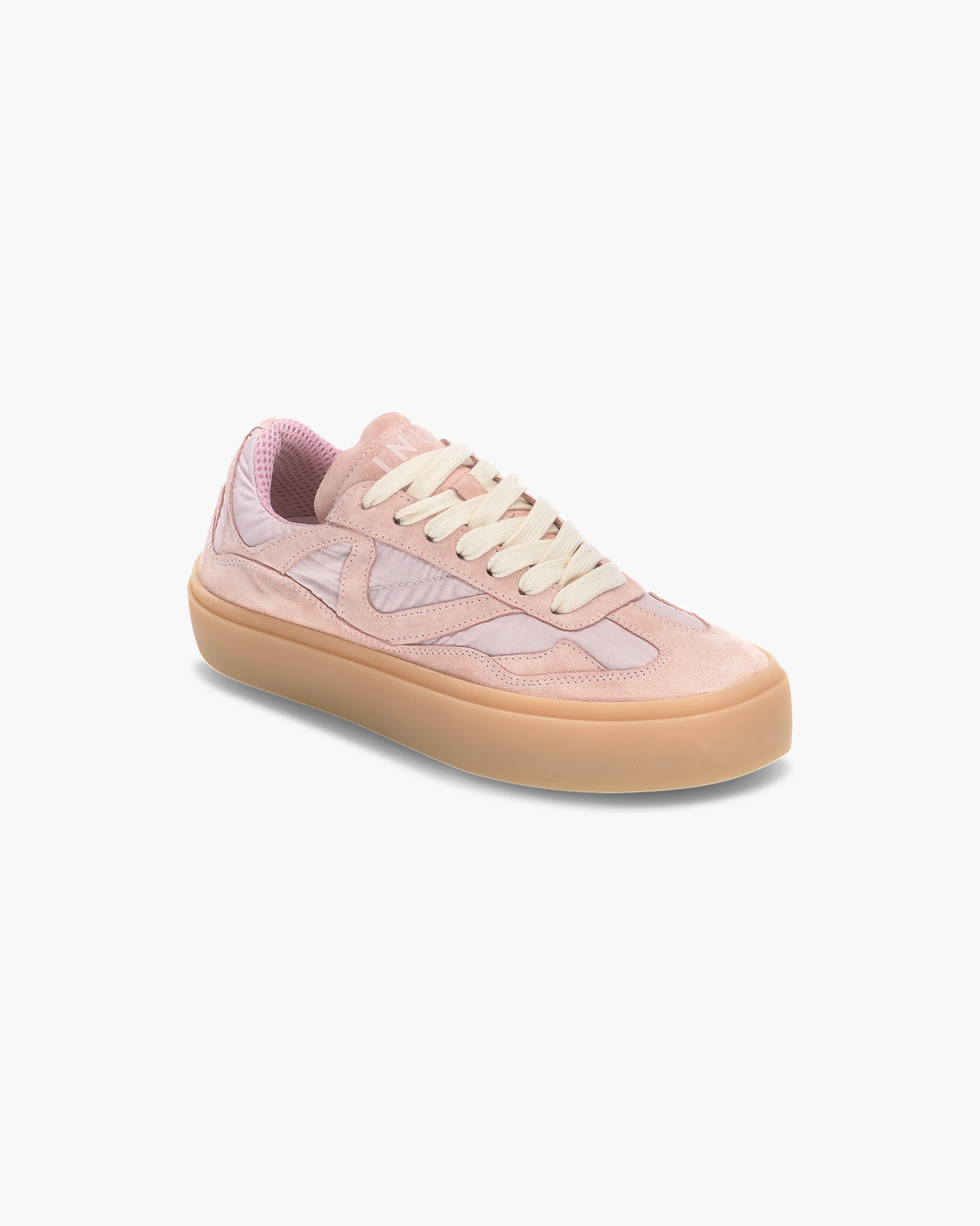 Lynn Suede - Image 12