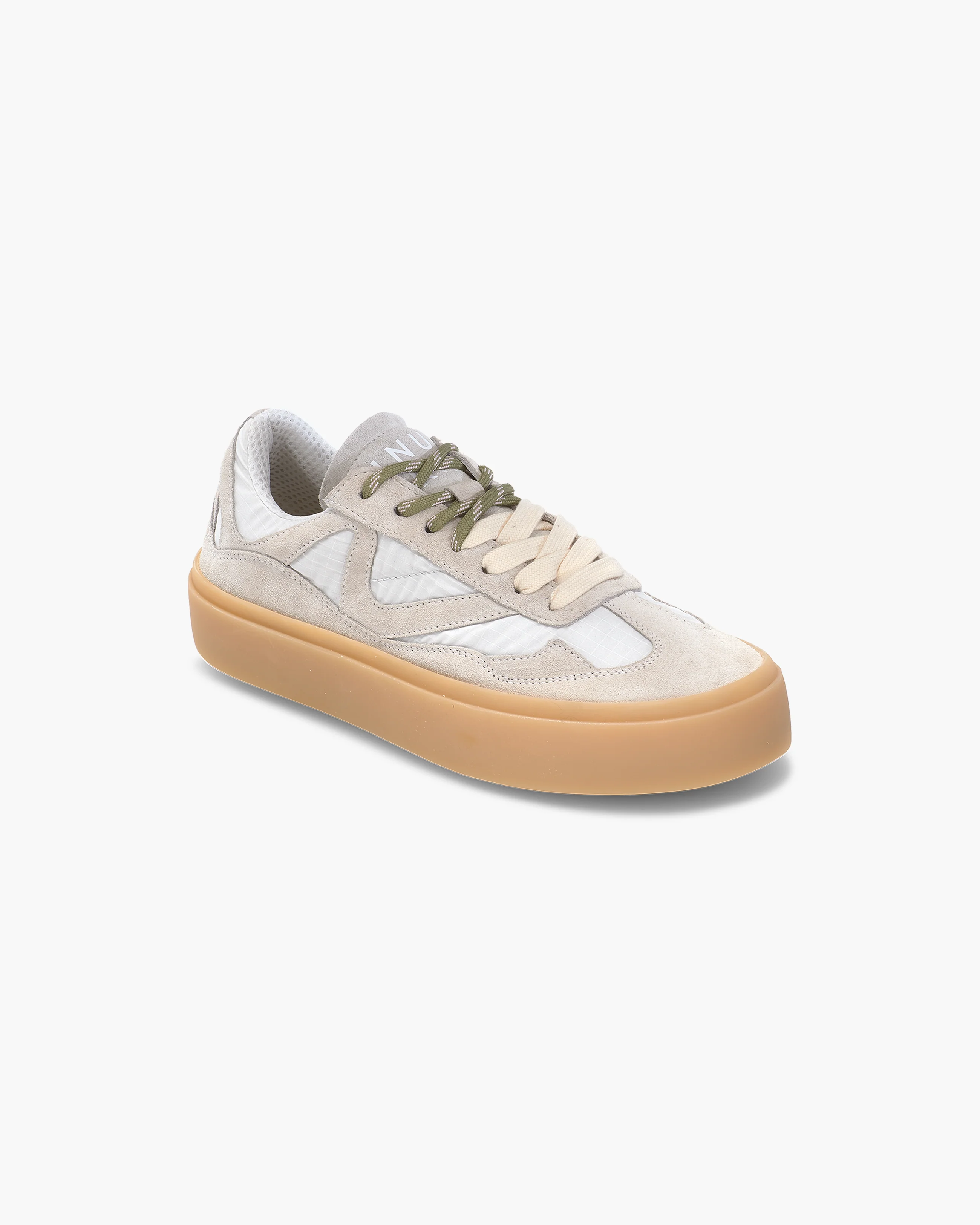 Lynn Suede - Image 5