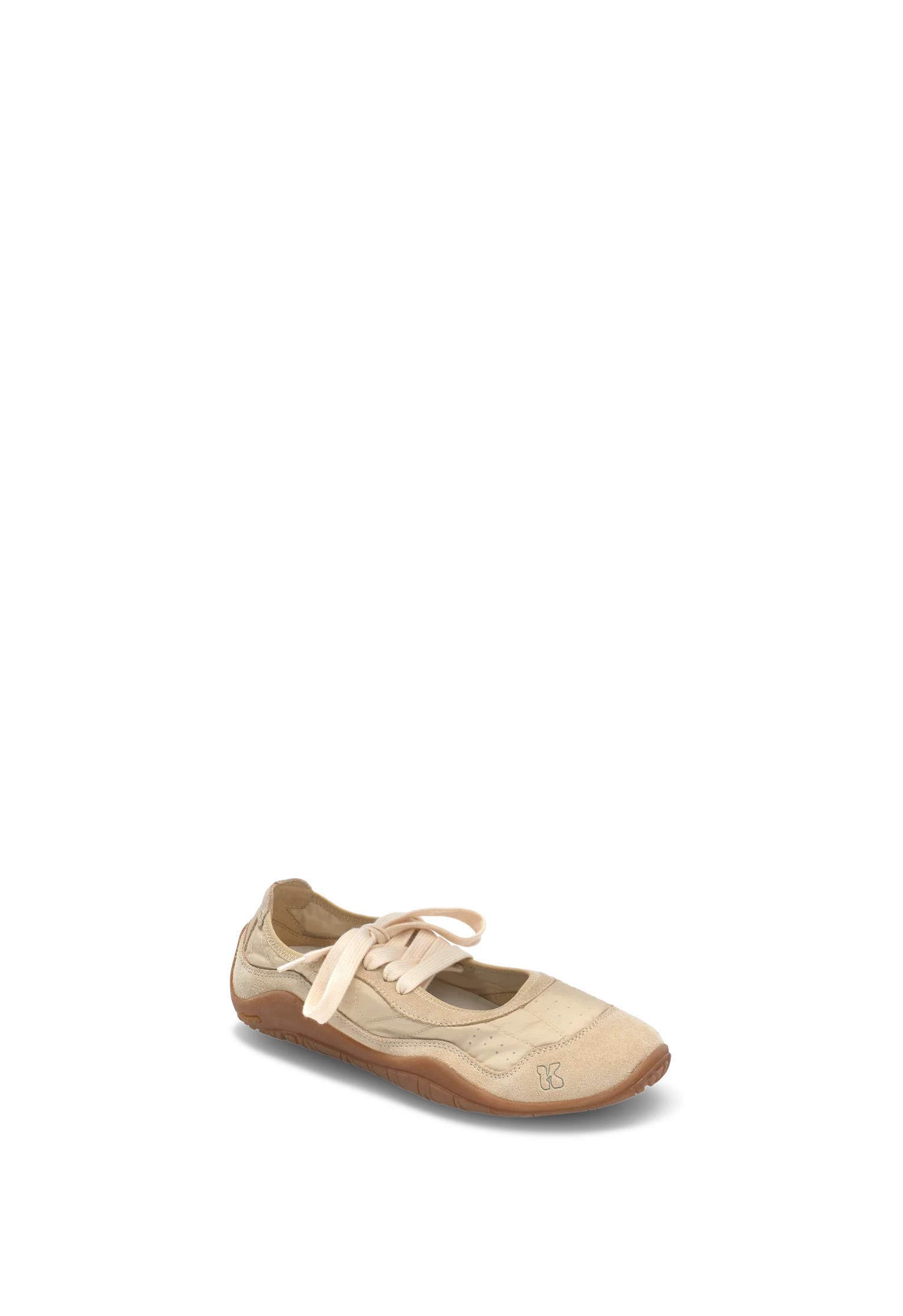 Maliah Freeflow - Image 10