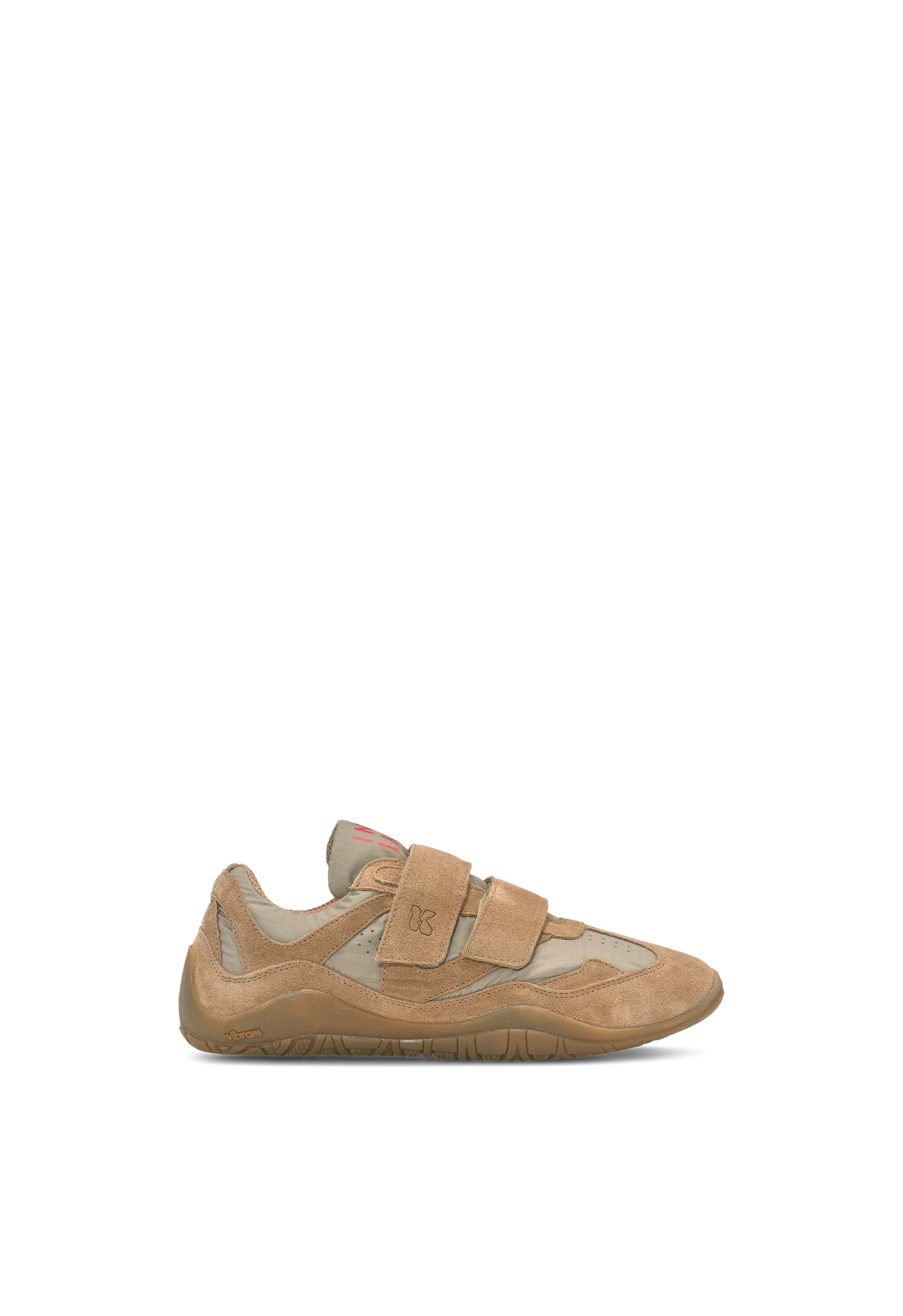 Maliah Peak - Image 13