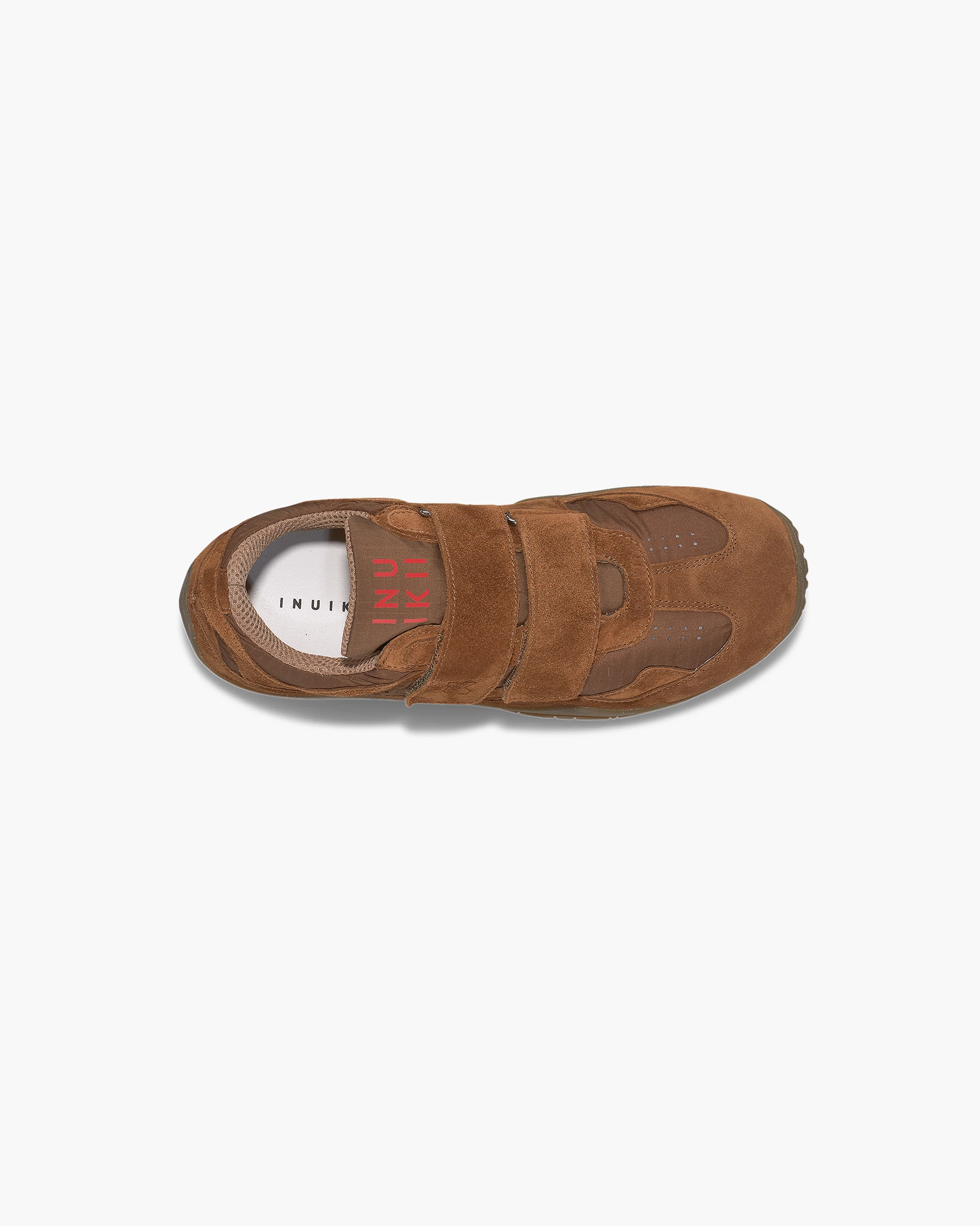 Maliah Peak - Image 7