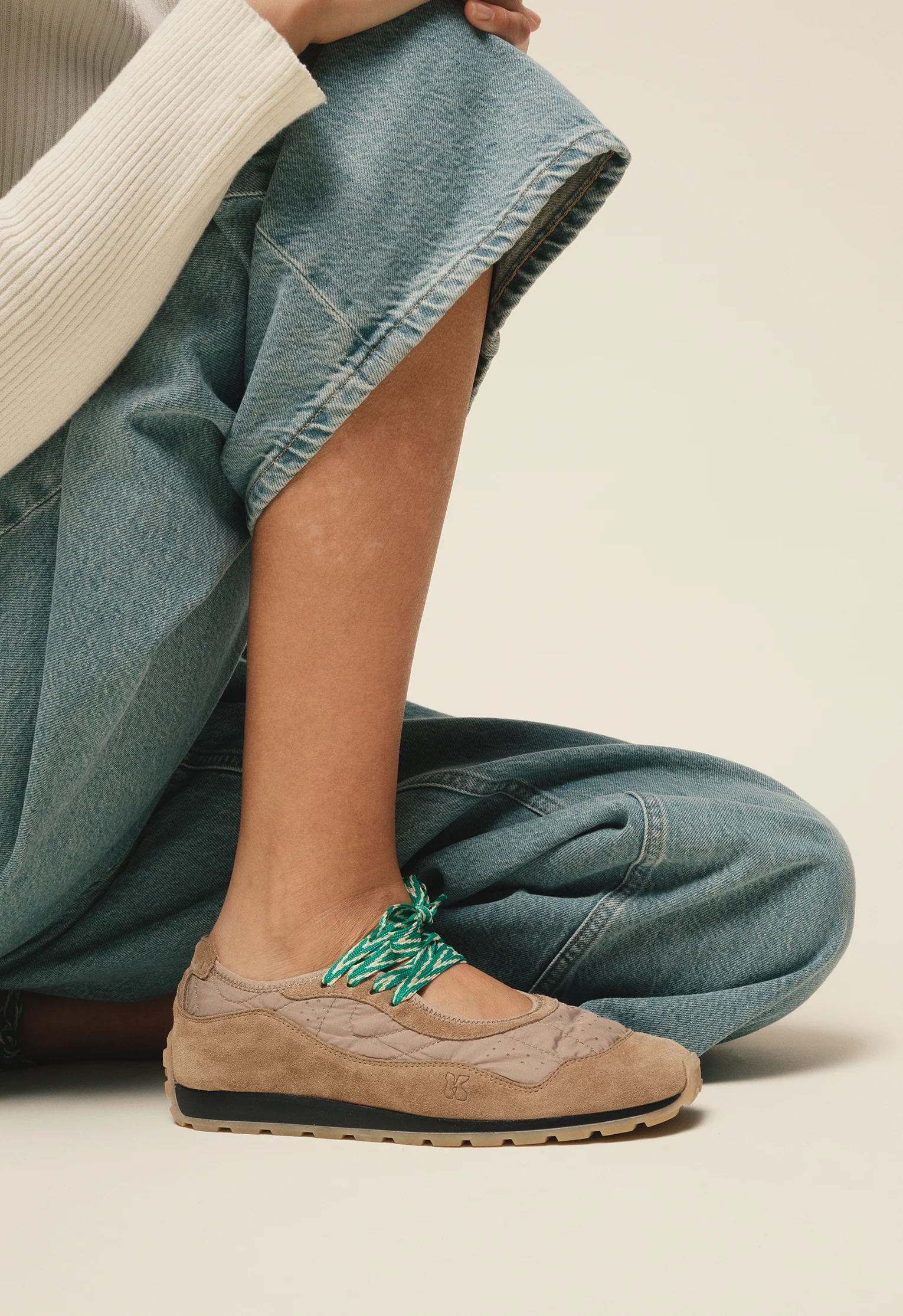 Maliah Runner - Image 8
