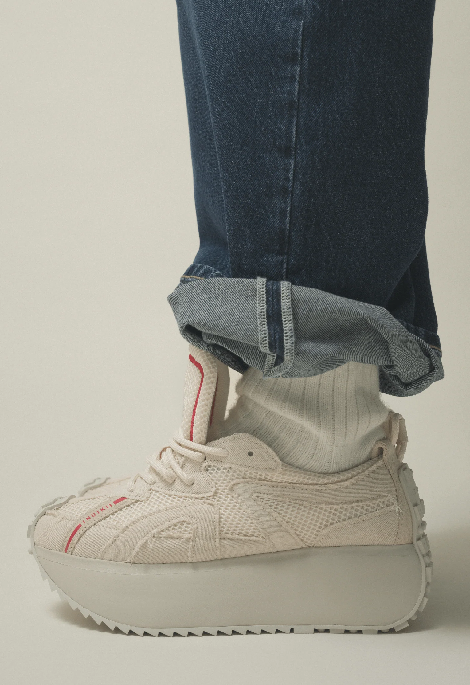 Maribella Denim - Image 8
