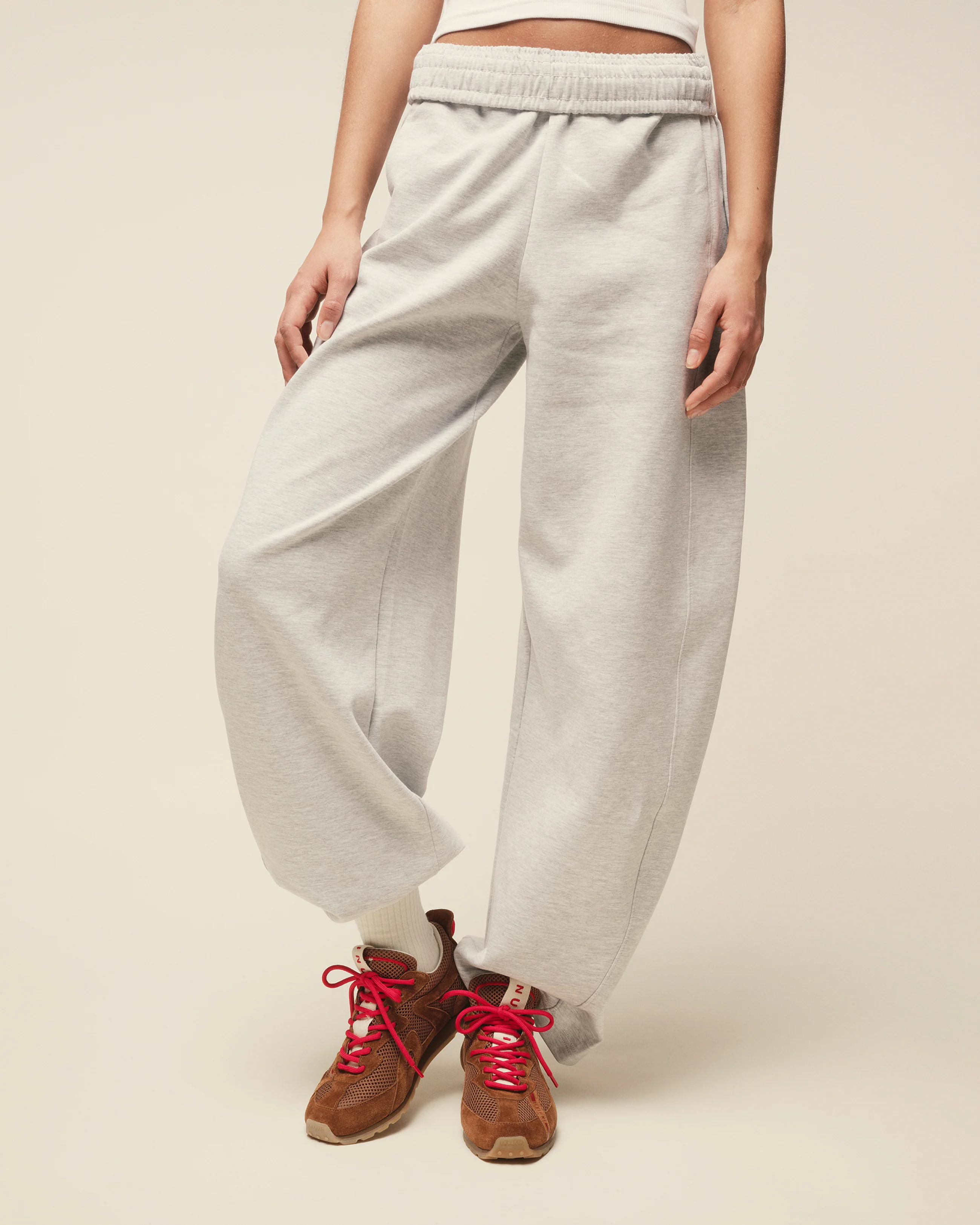Maribella Suede - Image 11