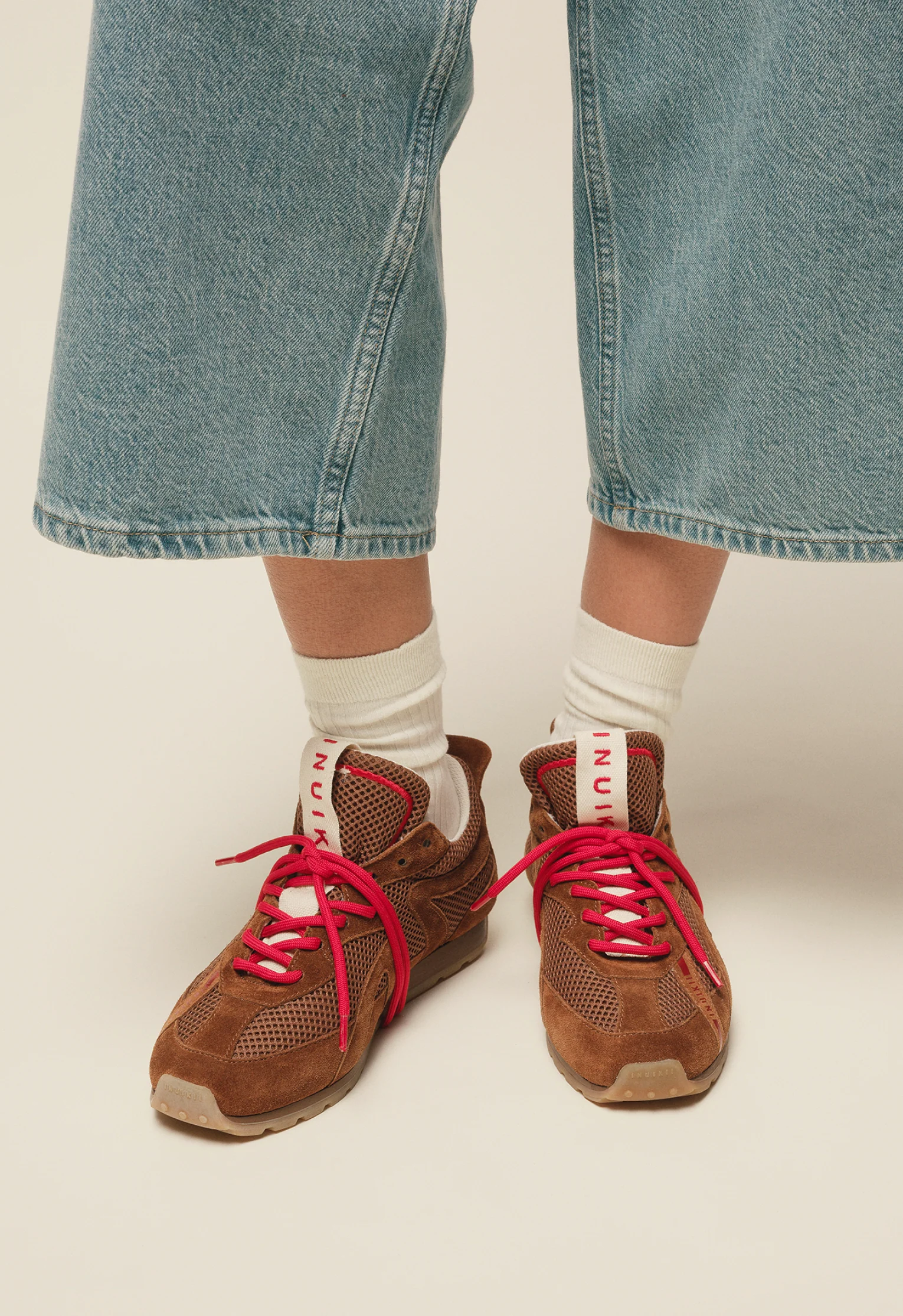 Maribella Suede - Image 14