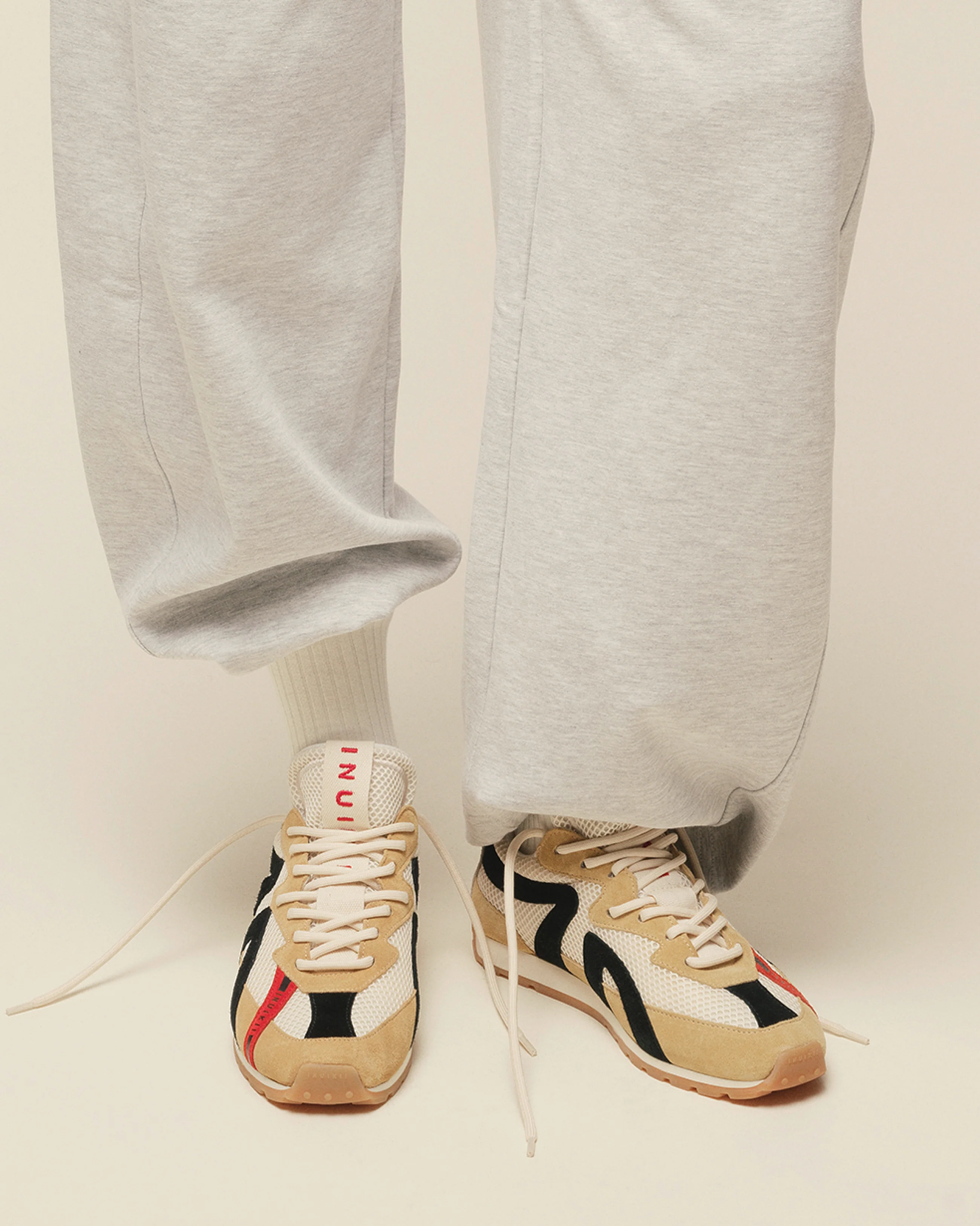 Maribella Suede - Image 6