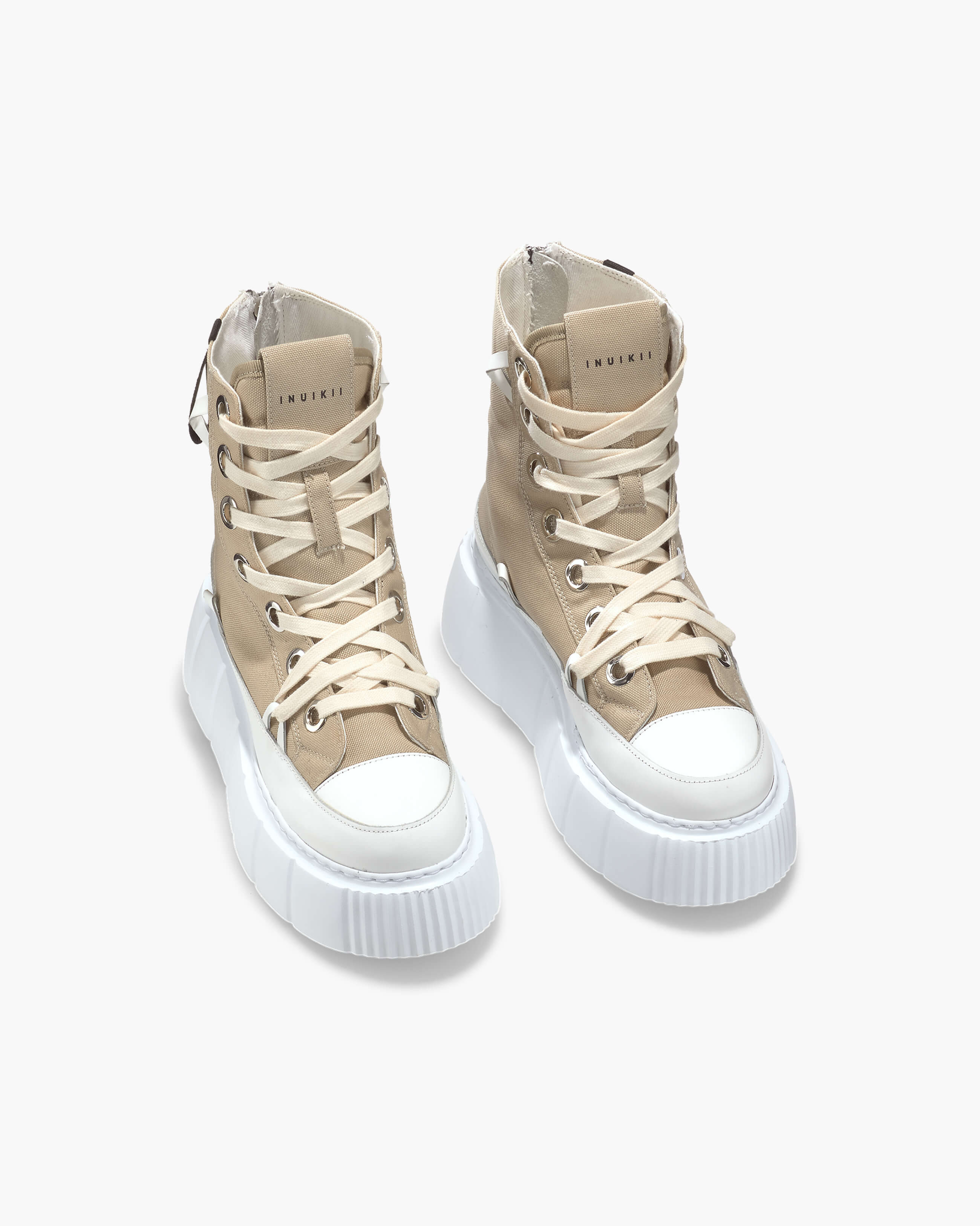 Matilda Canvas High - Image 12