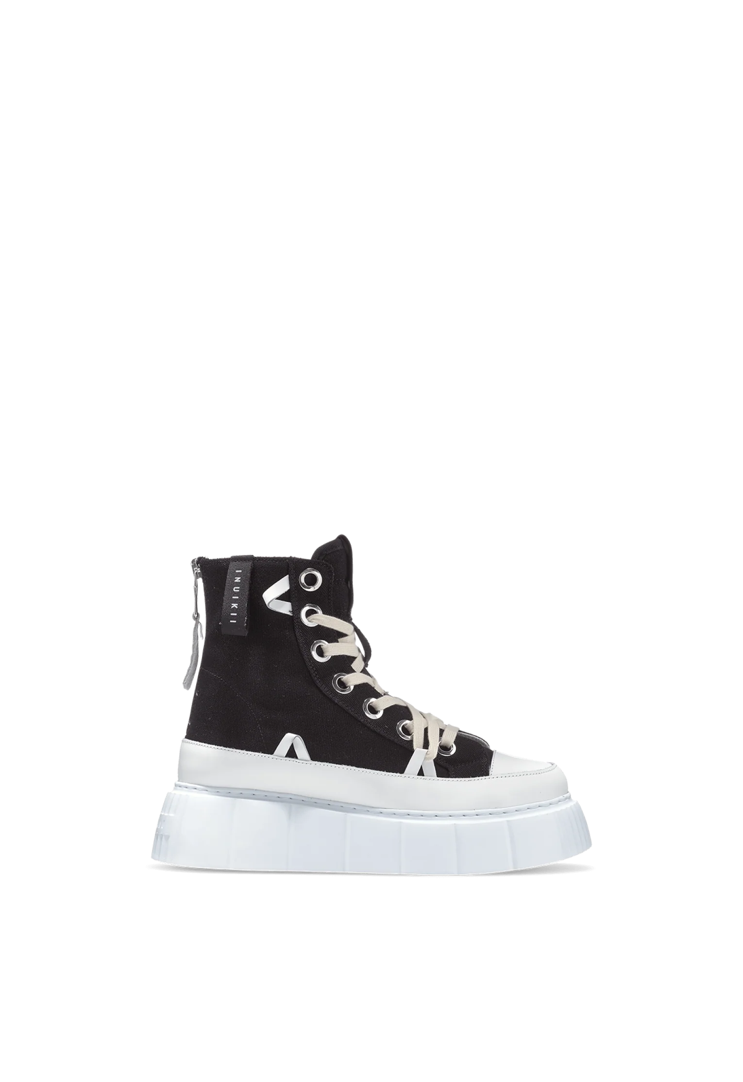 Matilda Canvas High - Image 25